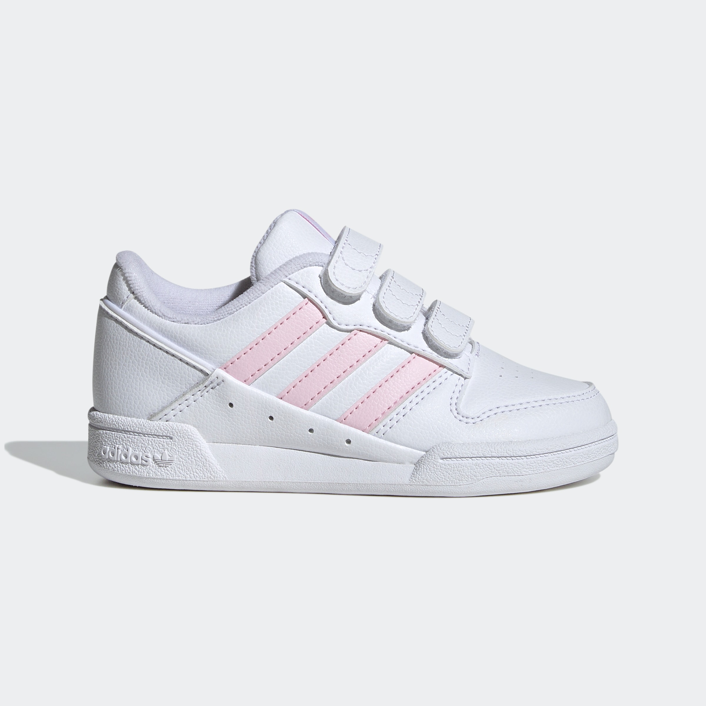 adidas Originals Sneaker »TEAM COURT 2 STR CF C«