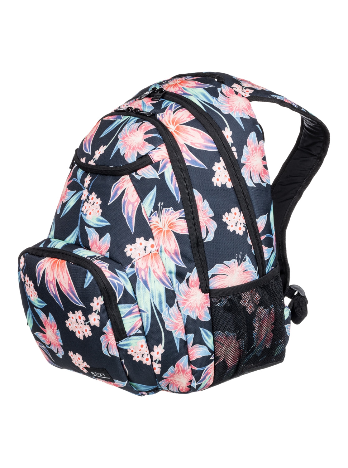 Roxy Tagesrucksack »Shadow Swell 24L«