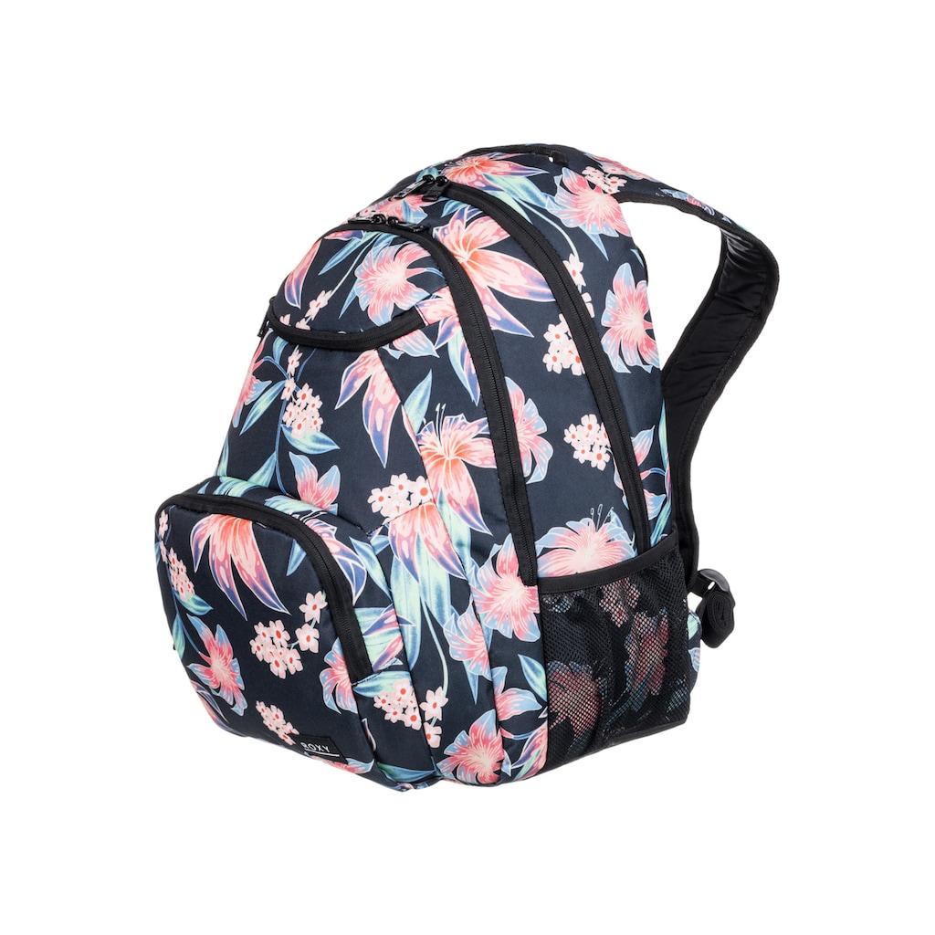 Roxy Tagesrucksack »Shadow Swell 24L«