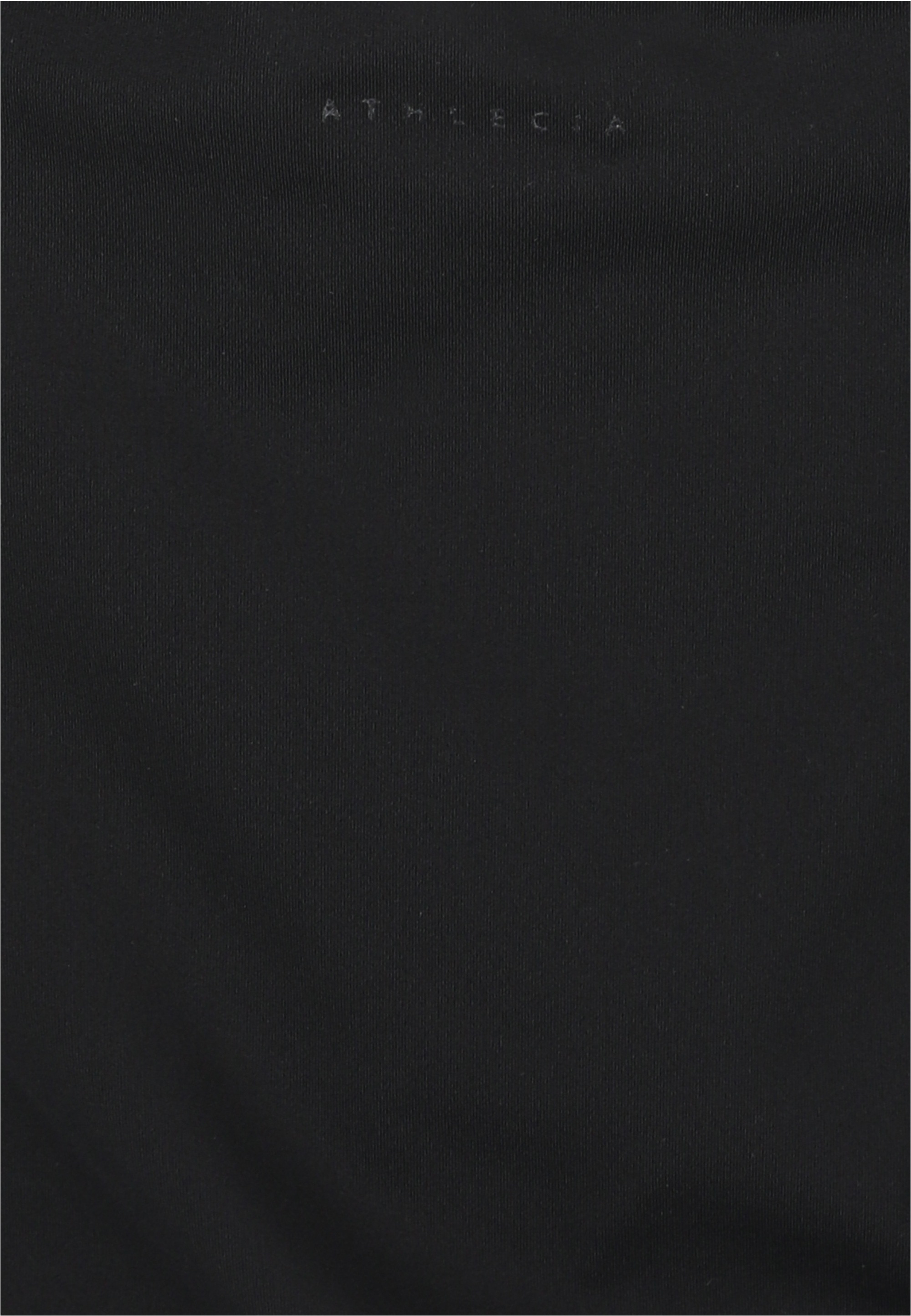 ATHLECIA Tanktop »Ashly« mit Quick Dry-Funktion