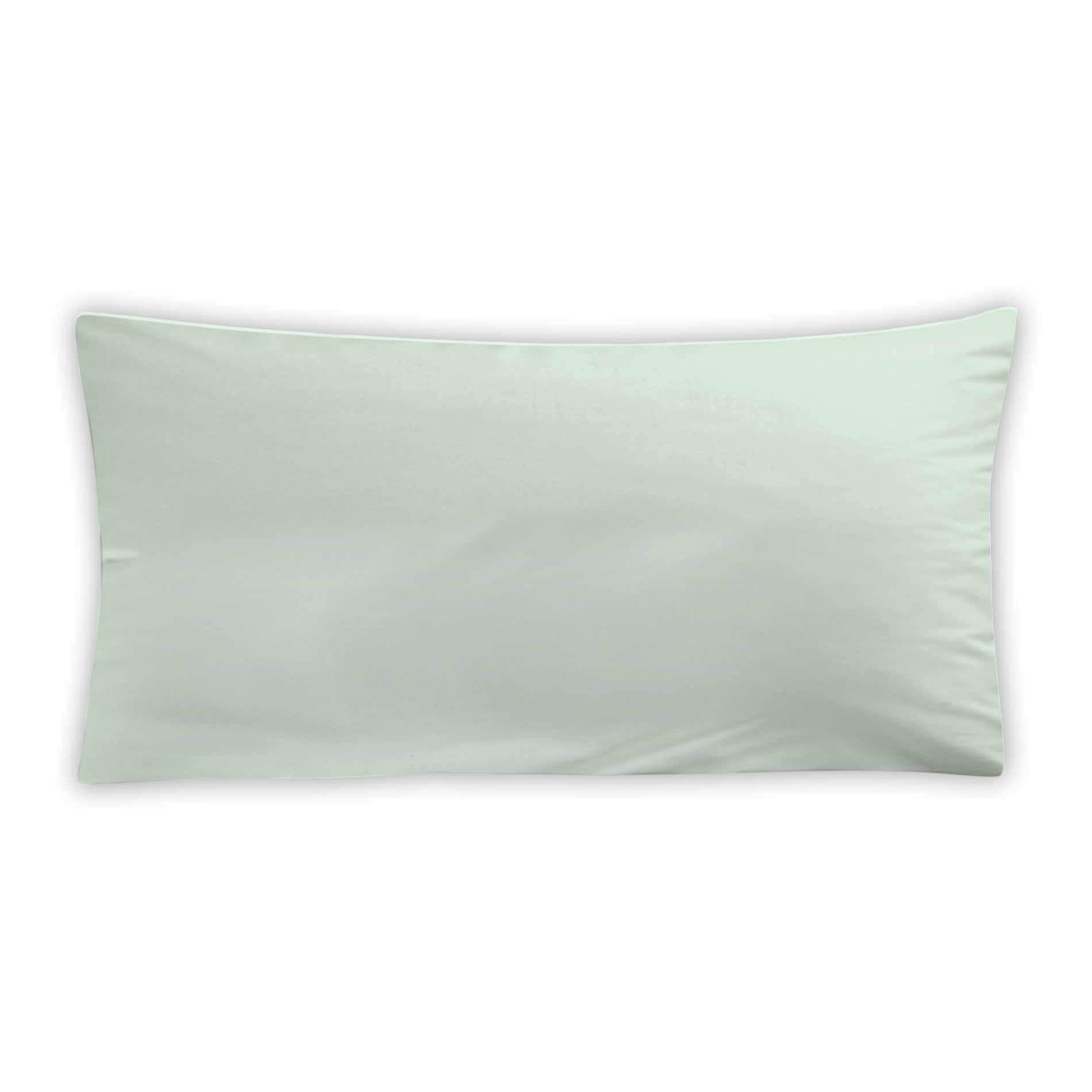 Irisette Kissenbezug "Porto 20" besonders elastisch, weich, pflegeleicht un günstig online kaufen