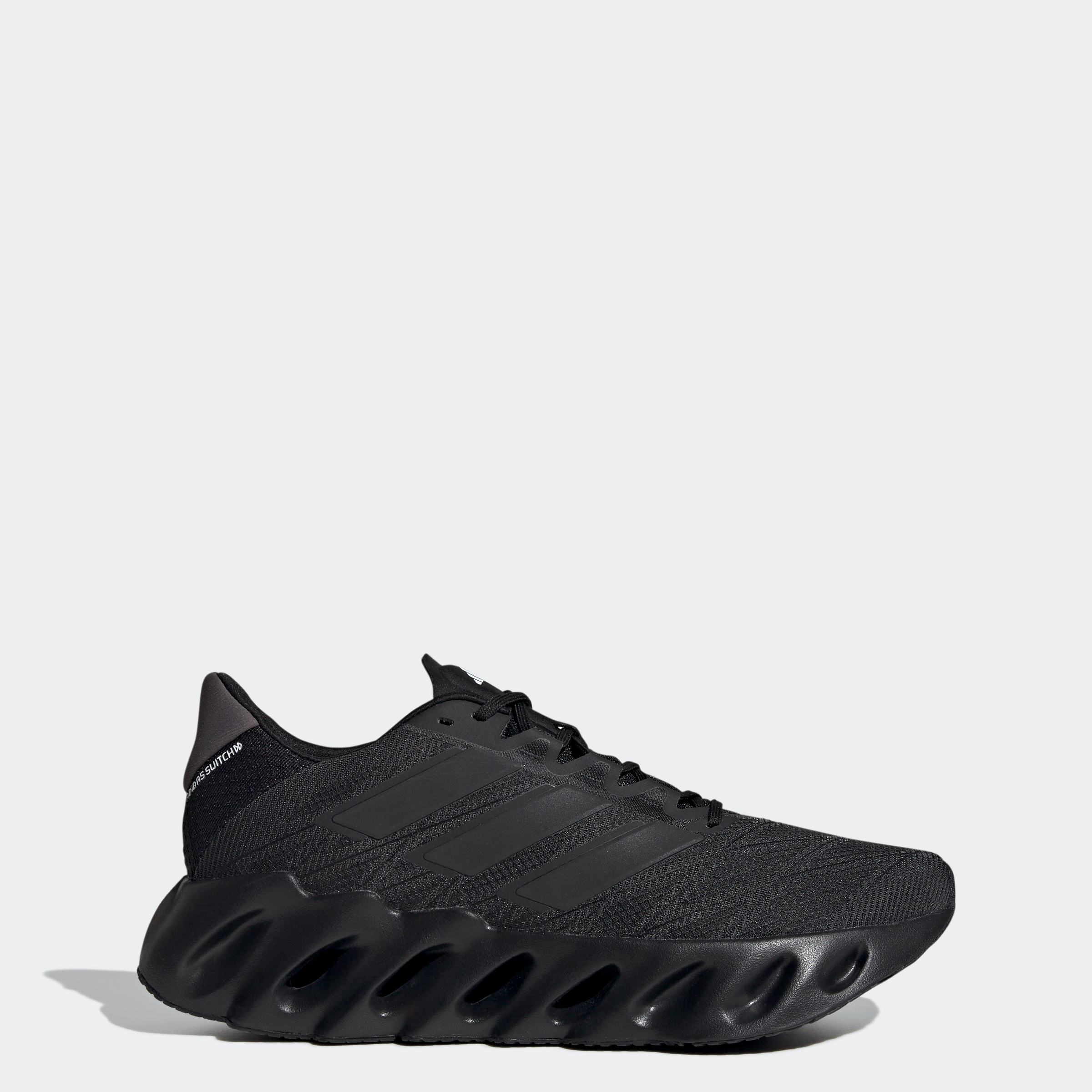 adidas Performance Sneaker »ADIDAS SWITCH FWD 2«