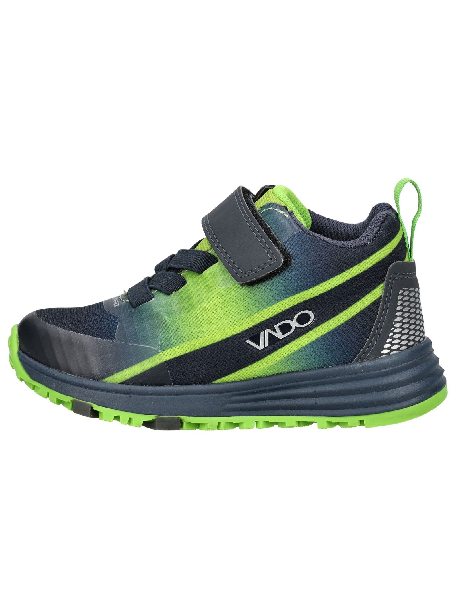 Vado Sneaker »Vado Sneaker Mesh«