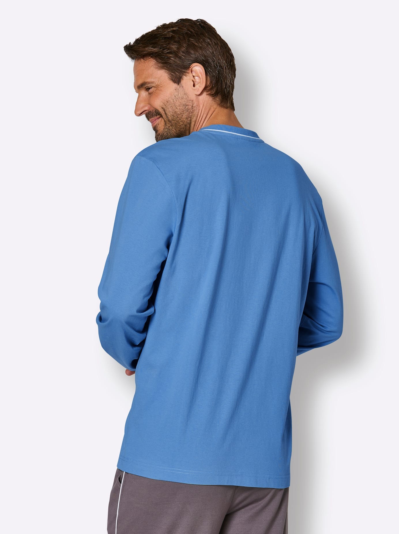 wäschepur Schlafanzug