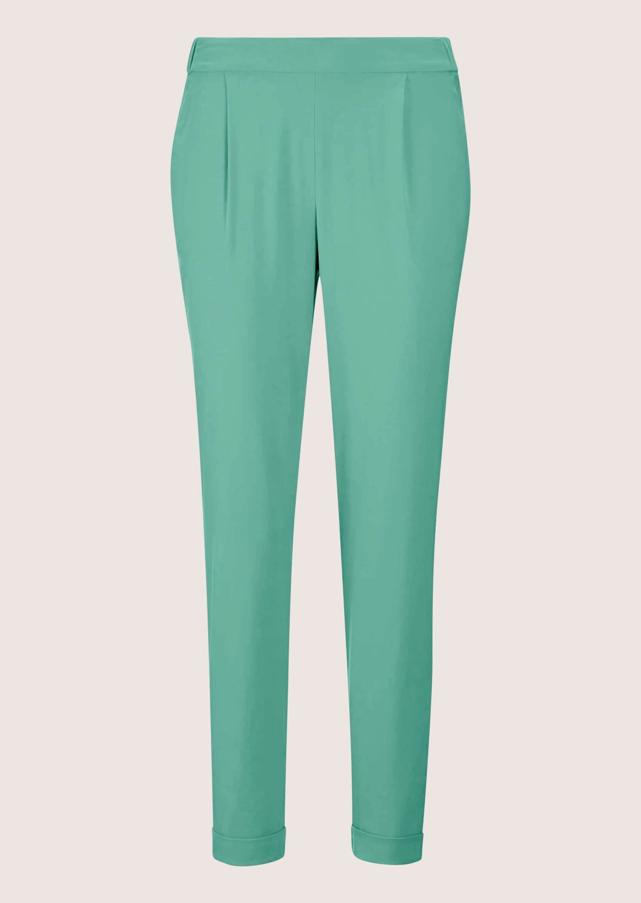 MADELEINE 7/8-Hose "Hose 7/8-Hose zum Schlüpfen" günstig online kaufen