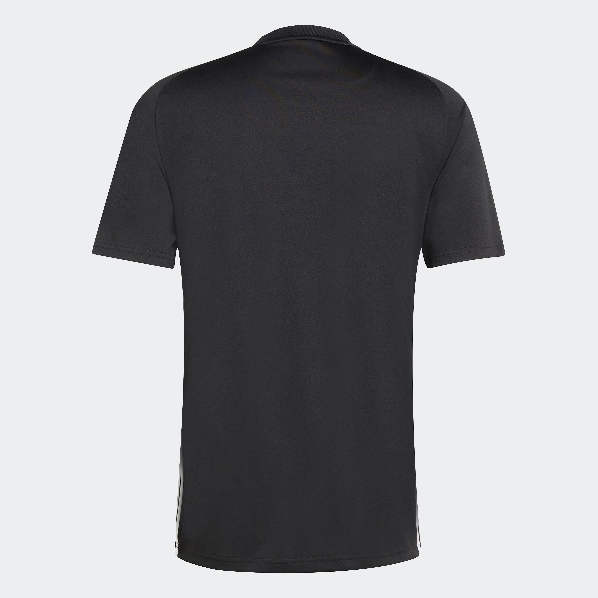 adidas Performance Fußballtrikot »TIRO ES JSY«