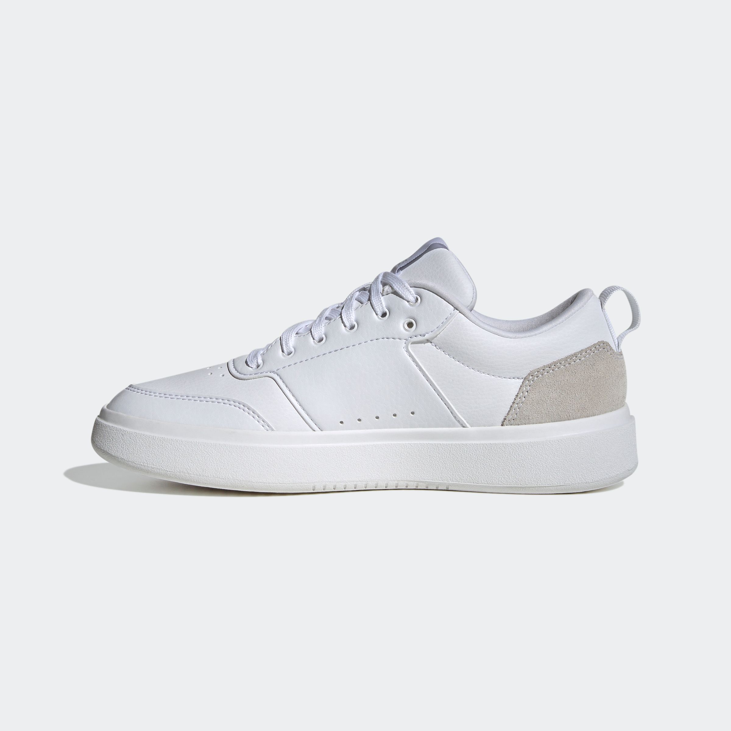 adidas Sportswear Sneaker »PARK STREET«