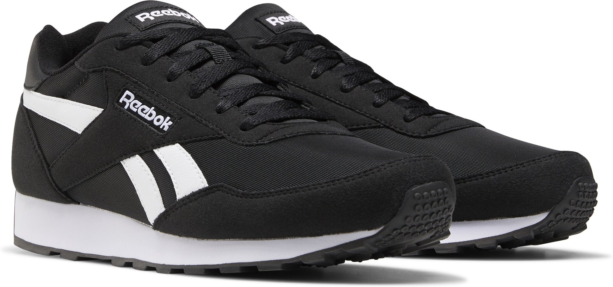 Reebok Classic Sneaker "REEBOK REWIND RUN" günstig online kaufen