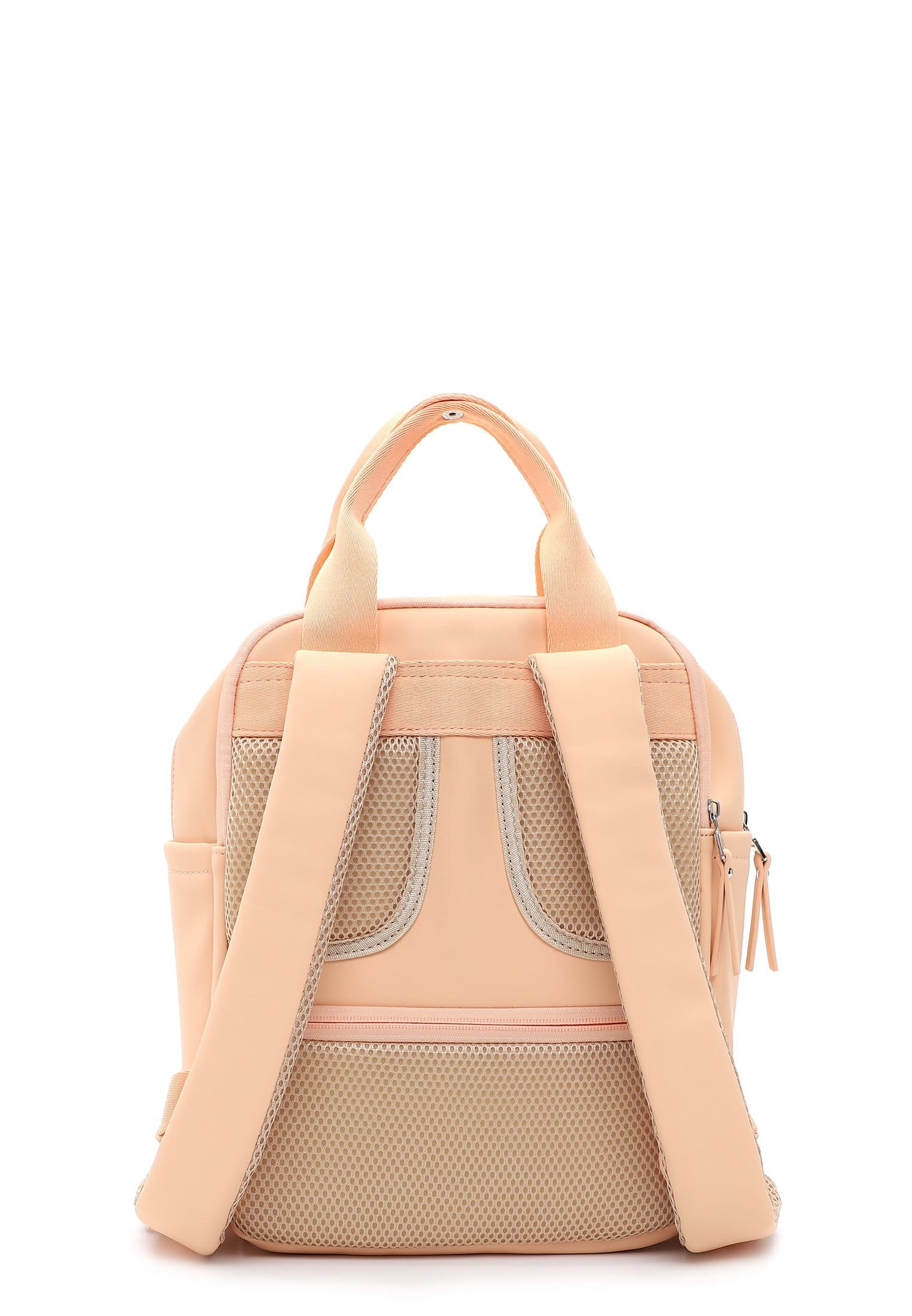 SURI FREY Rucksack »Rucksack SFY Besty«