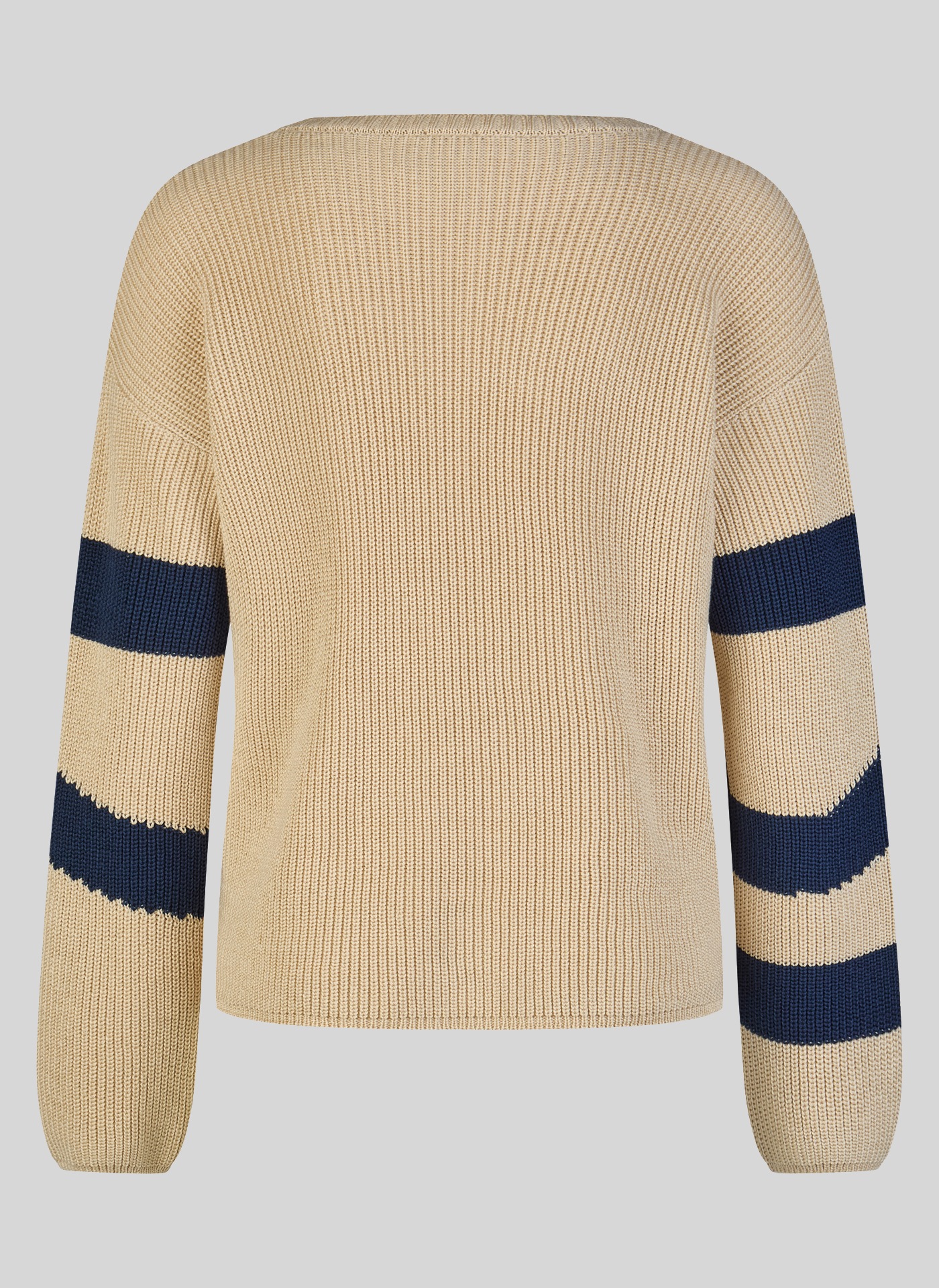 Rabe Strickpullover »Pullover«