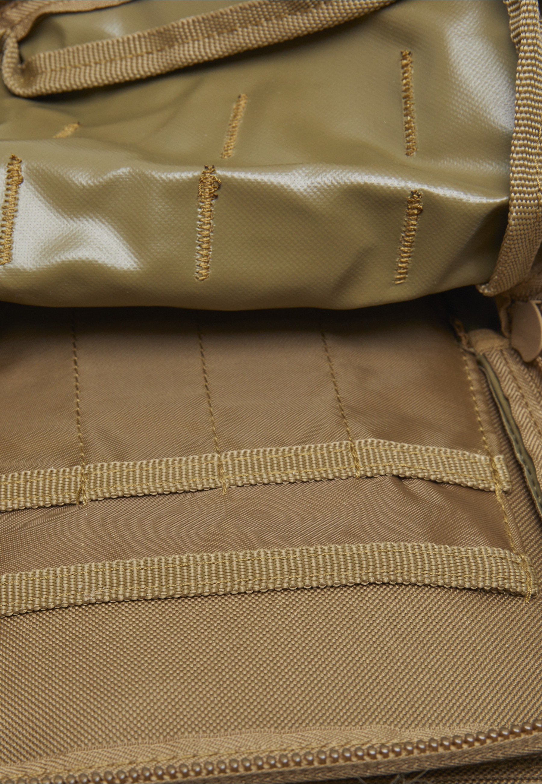 Brandit Rucksack »Brandit US Assault Pack Medium«