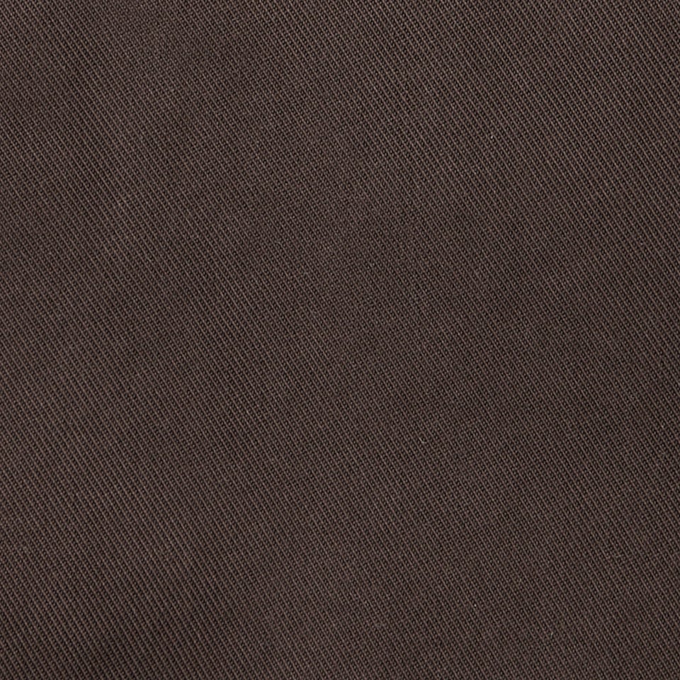 STREET ONE STUDIO Chinohose  Middle Waist