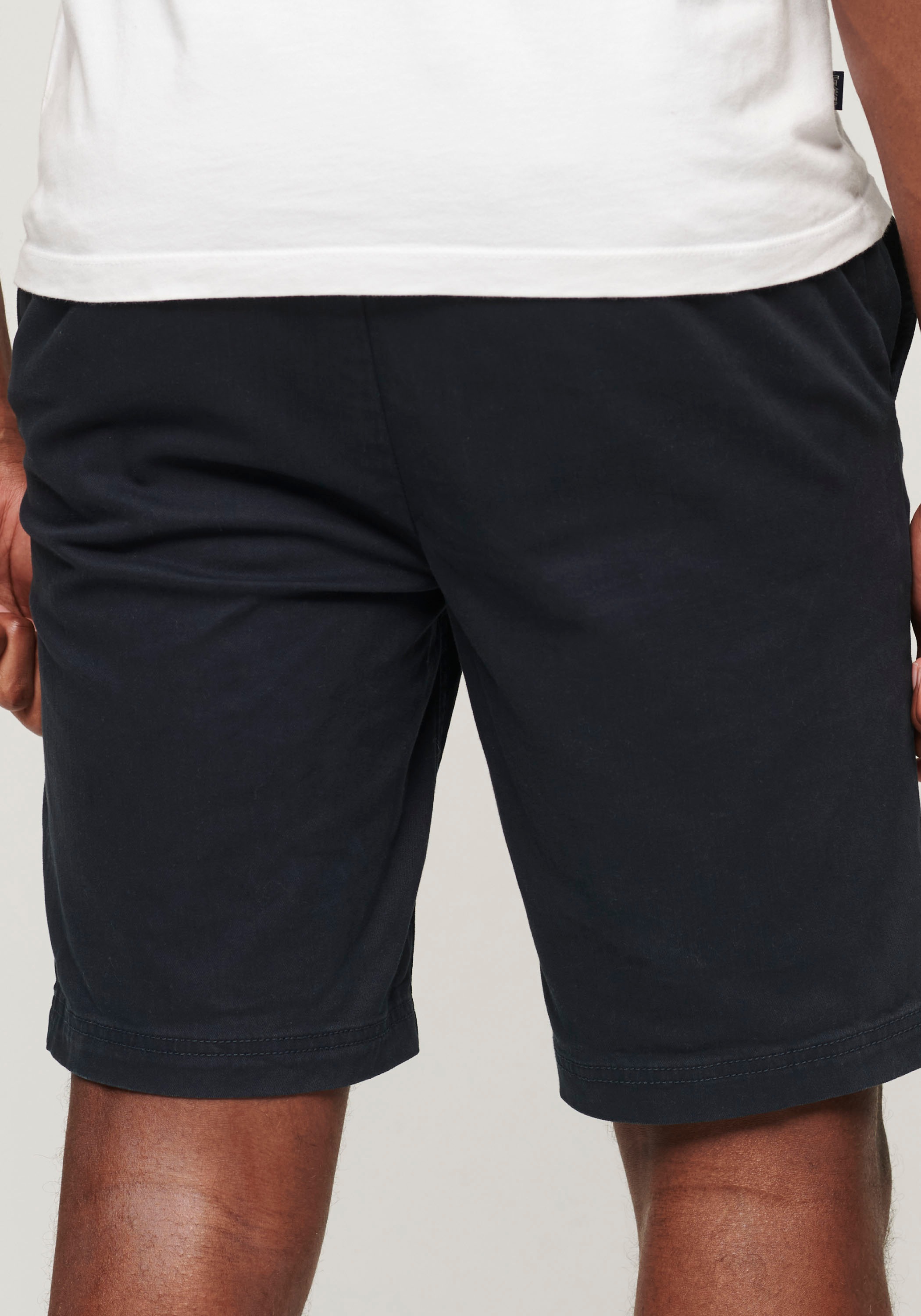 Thumbnail - Superdry Shorts "VINTAGE OFFICER CHINO SHORT"