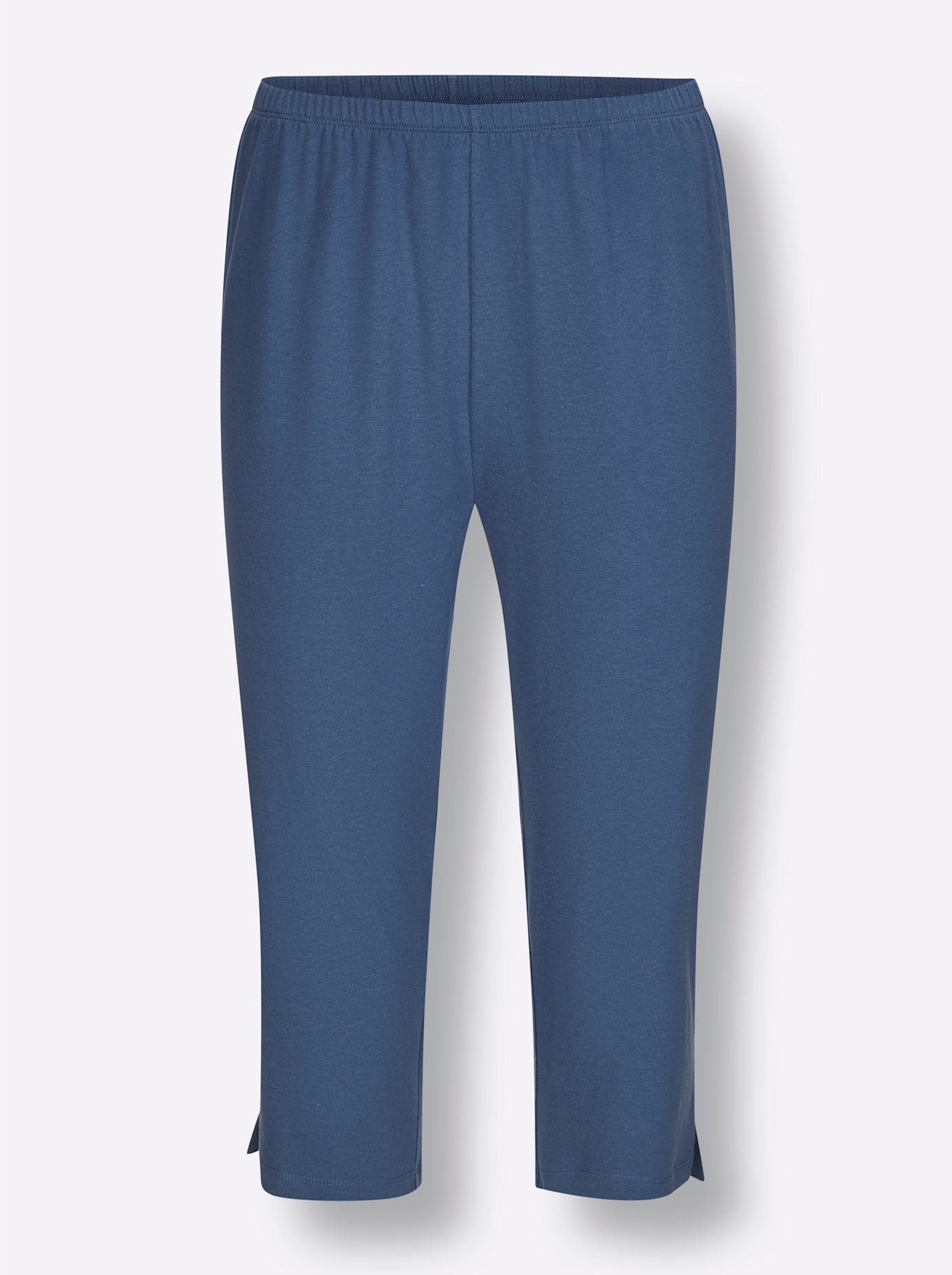 wäschepur Capri-Pyjama