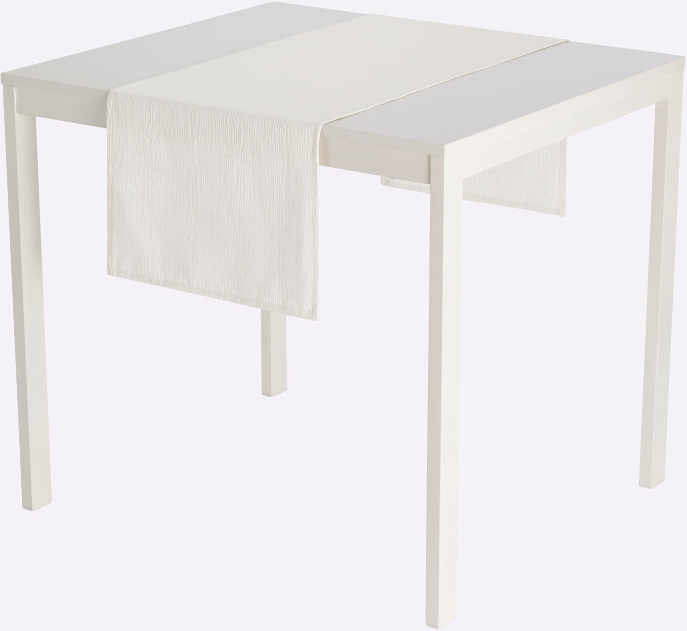   Tischdecke