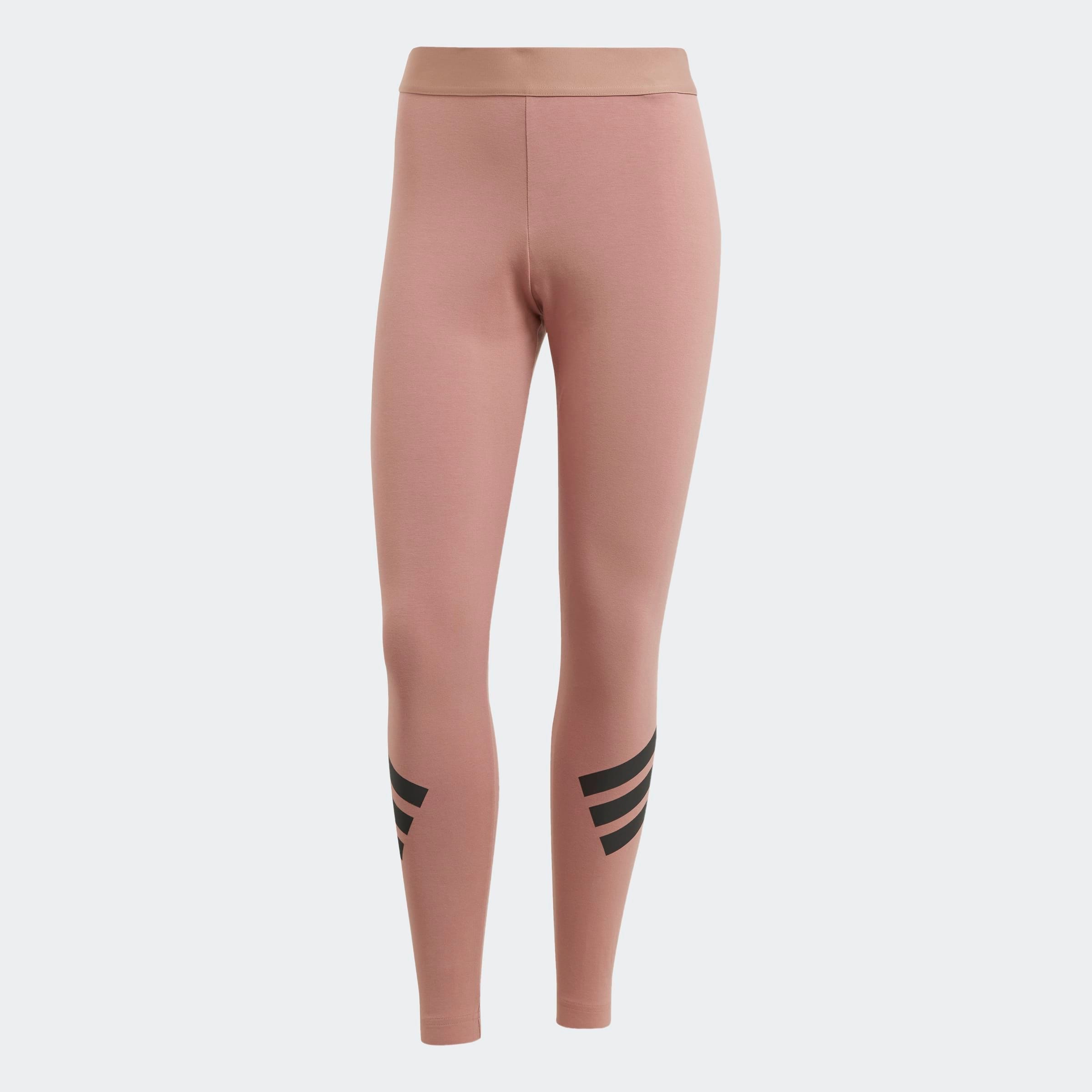 adidas Sportswear Leggings »W FI 3S LEGGING«, (1 tlg.)