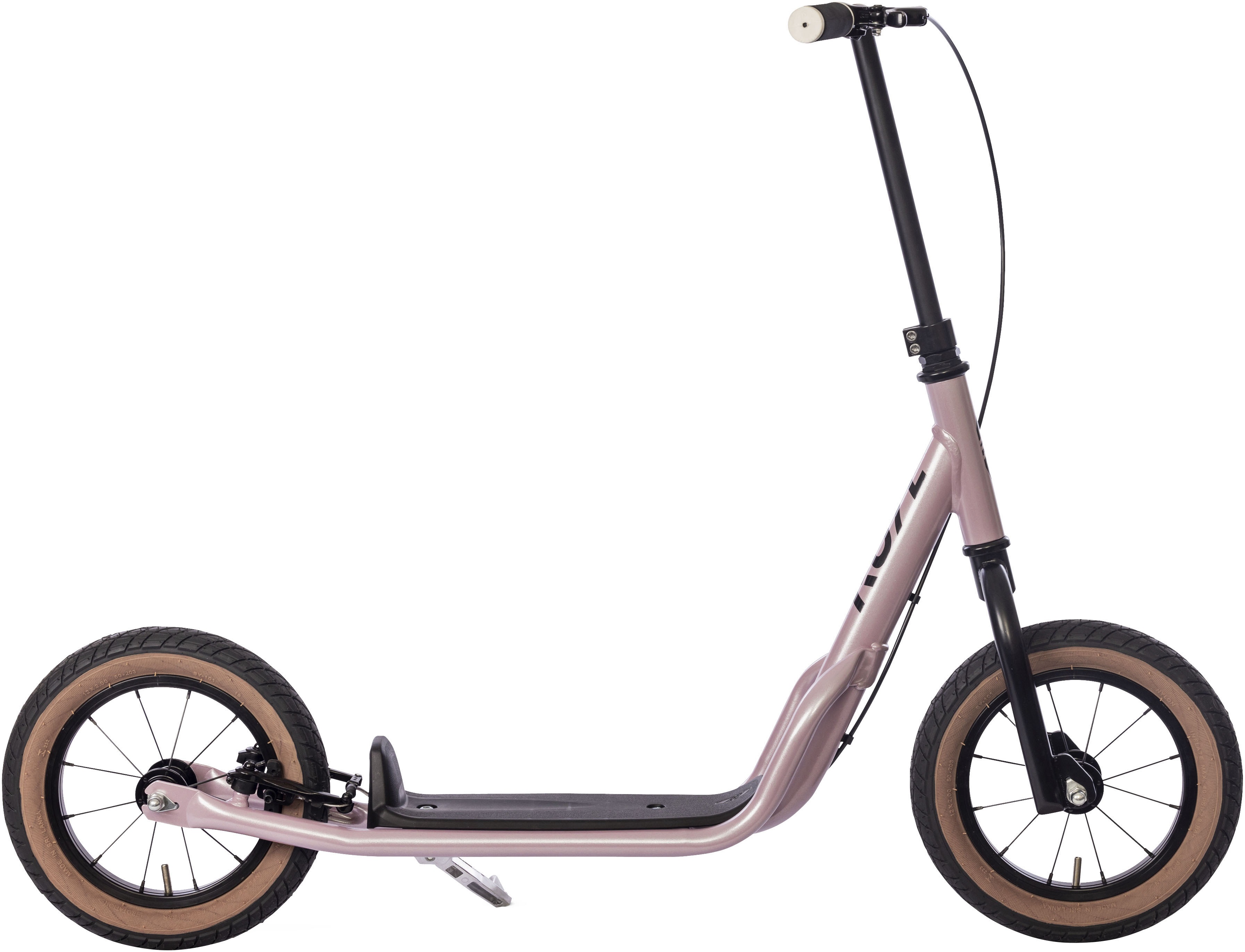 Thumbnail - Puky Scooter "R 07 L"