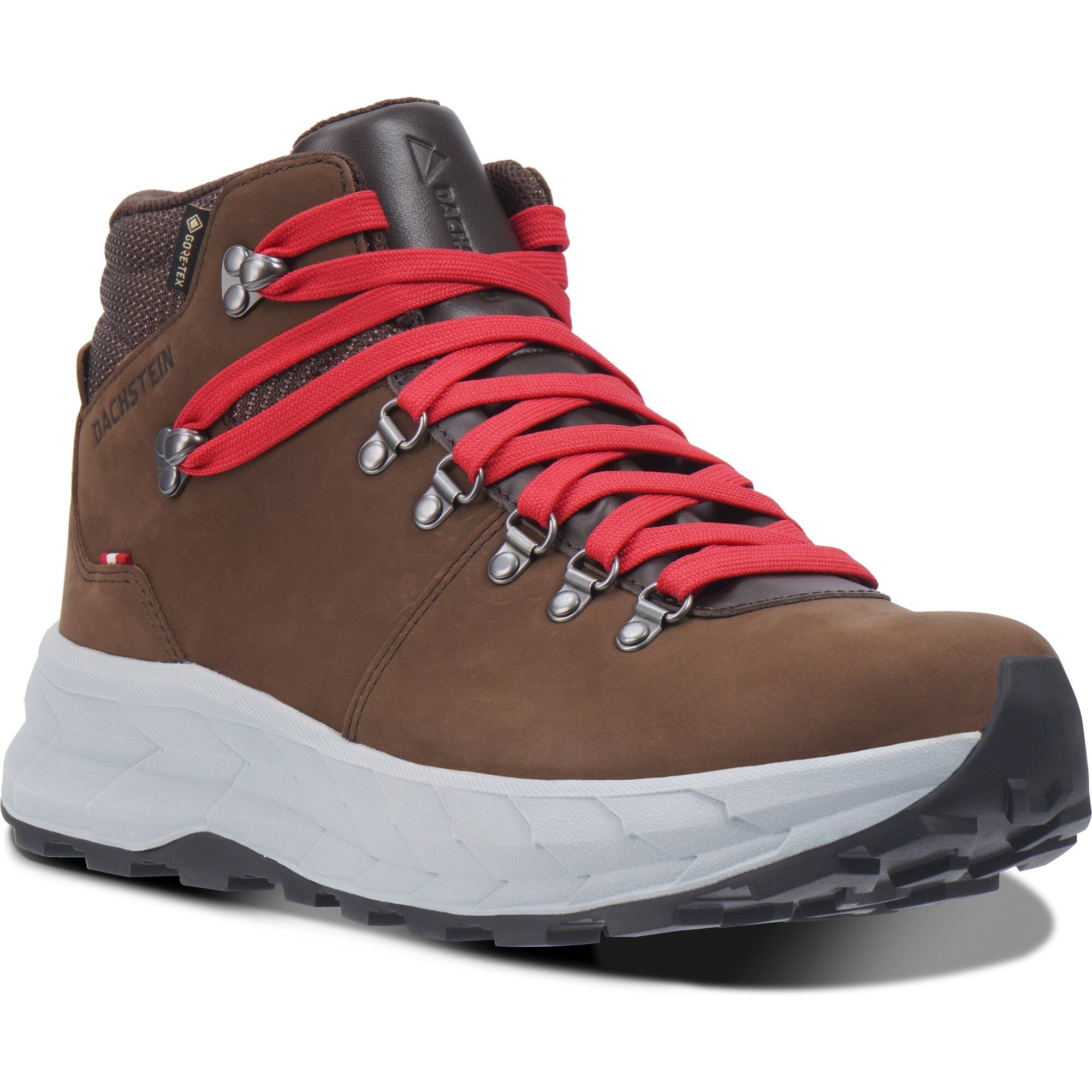 Dachstein Wanderschuh »ATLAS GTX«, wasserdicht