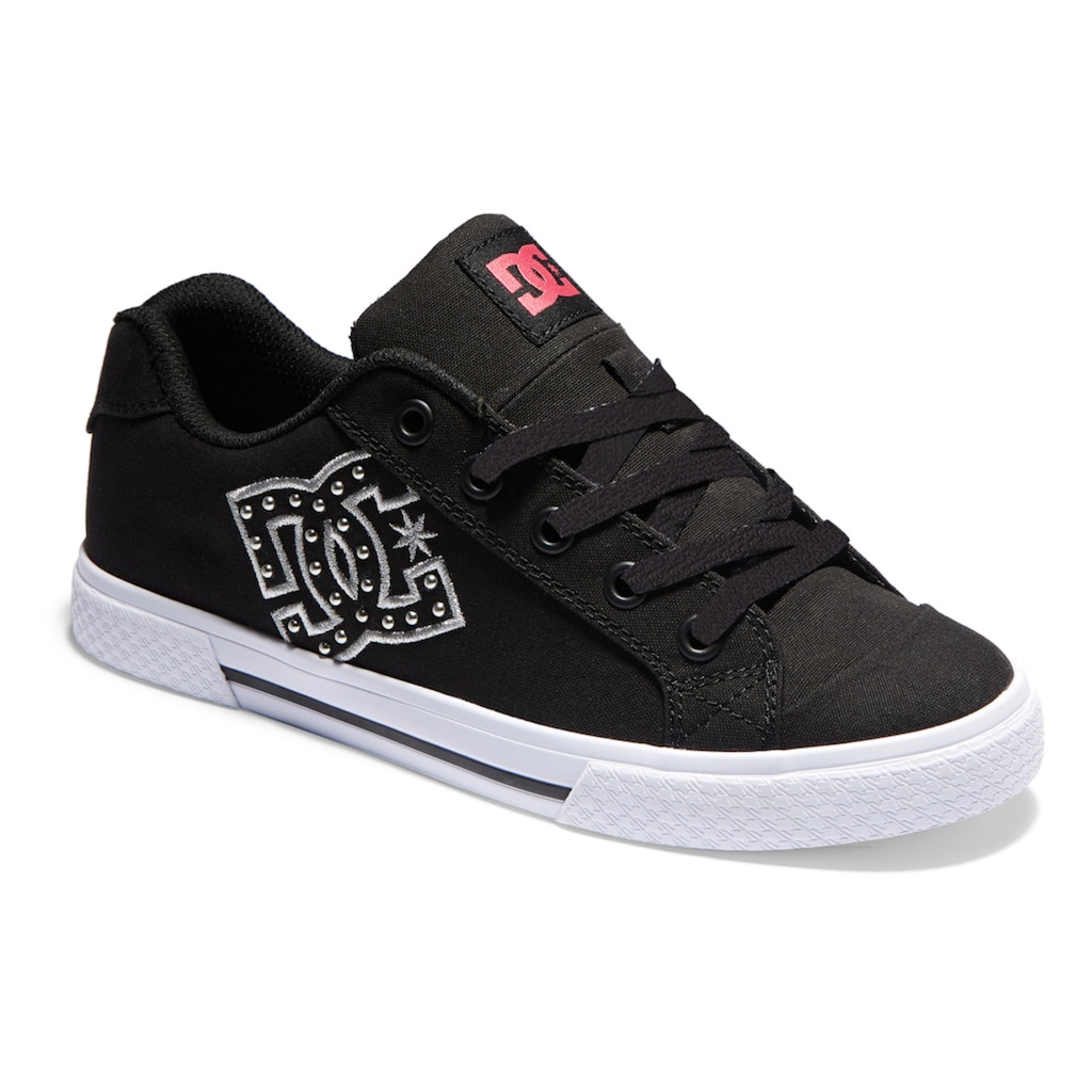 DC Shoes Sneaker »Chelsea«