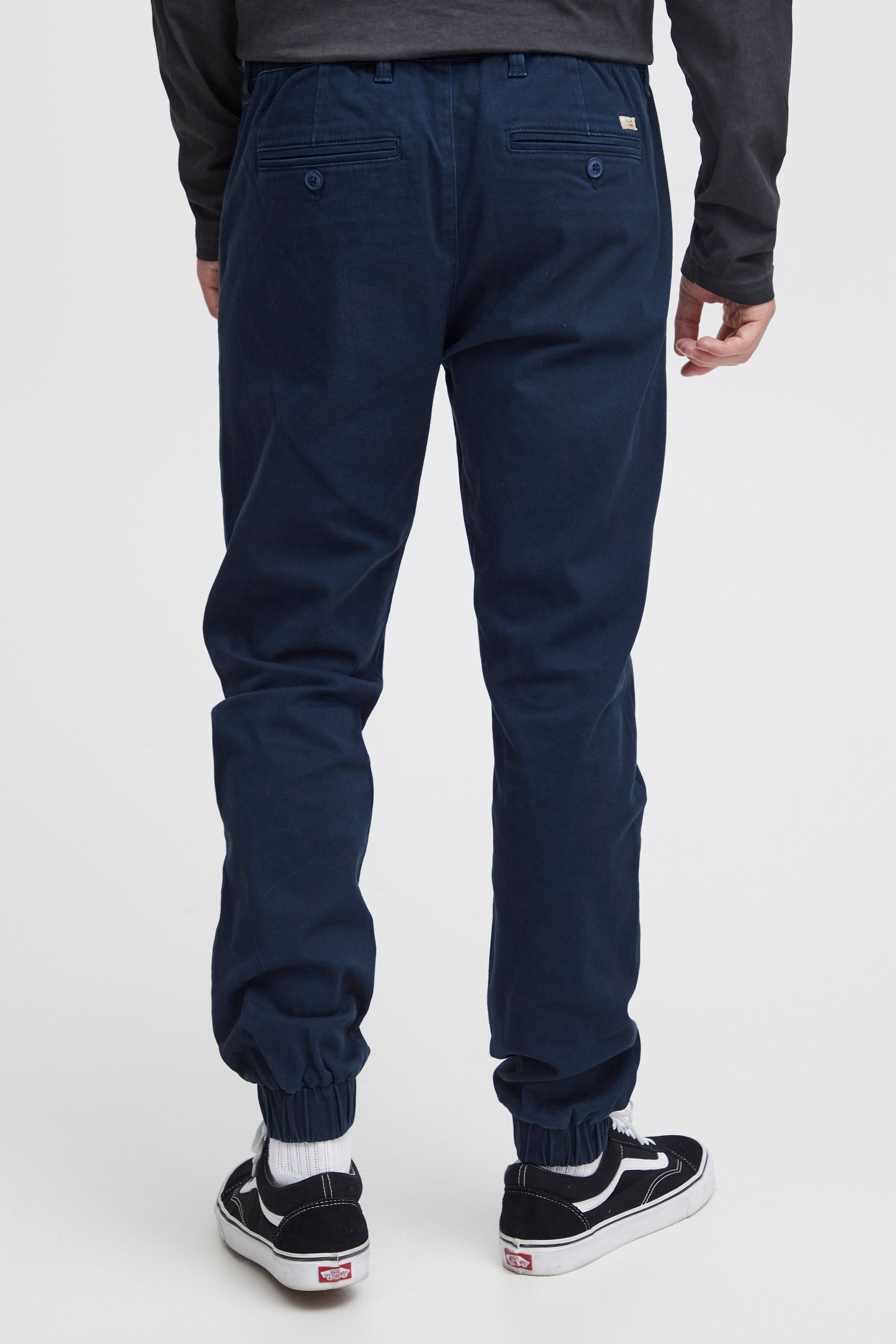 Blend Chinohose »Chinohose BHSelli«