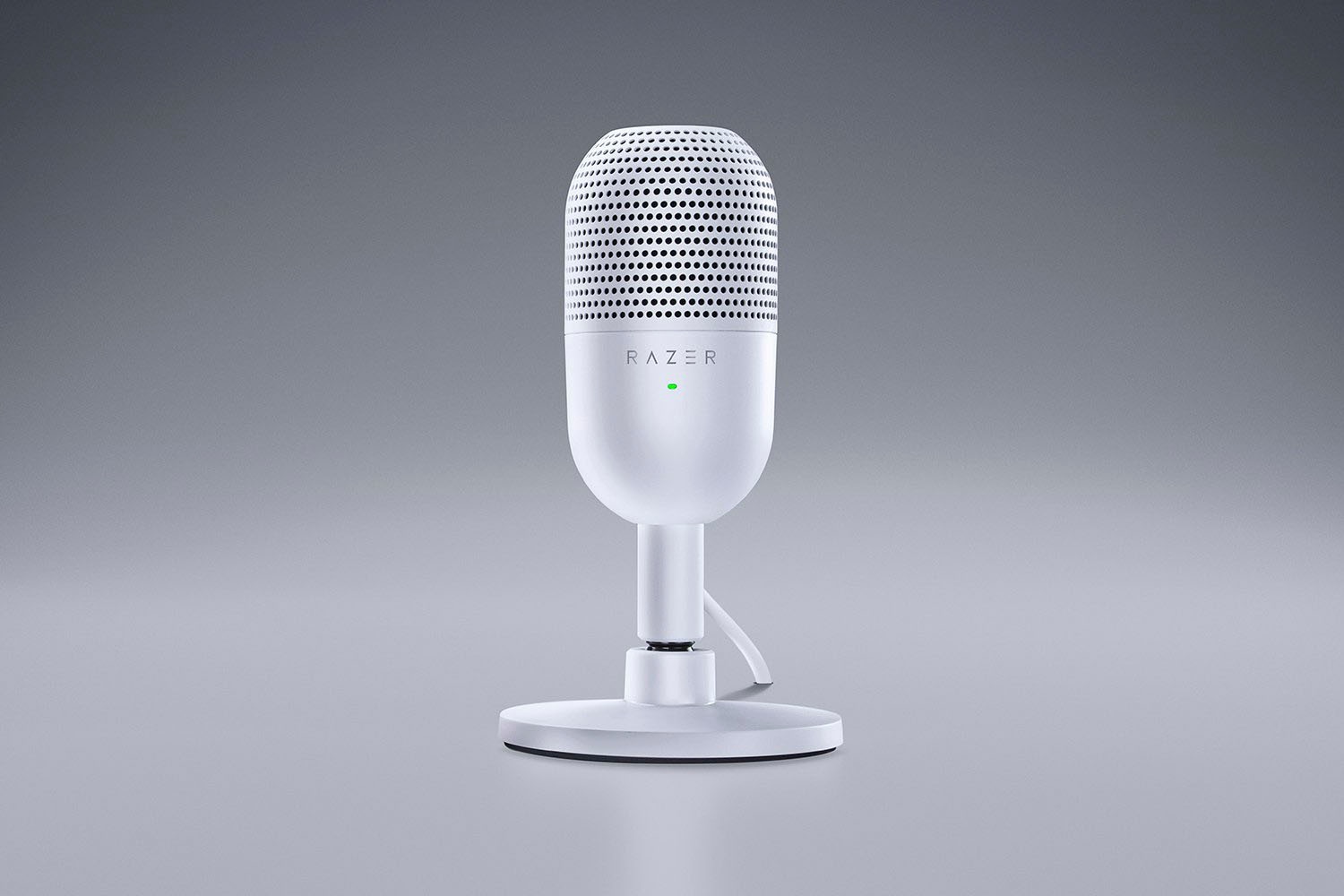 RAZER Streaming-Mikrofon »Seiren V3 Mini«