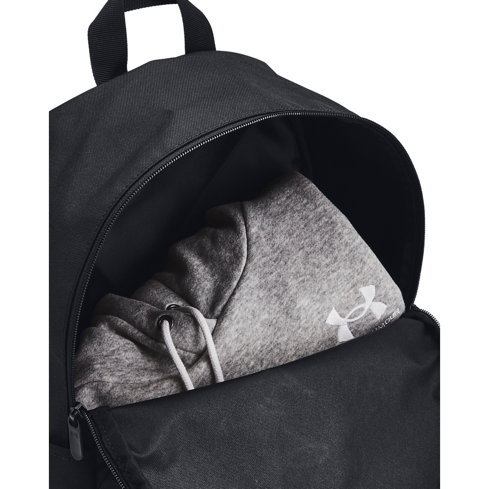 Under Armour® Sportrucksack »UA Loudon Lite Backpack«, 20 Liter Volumen