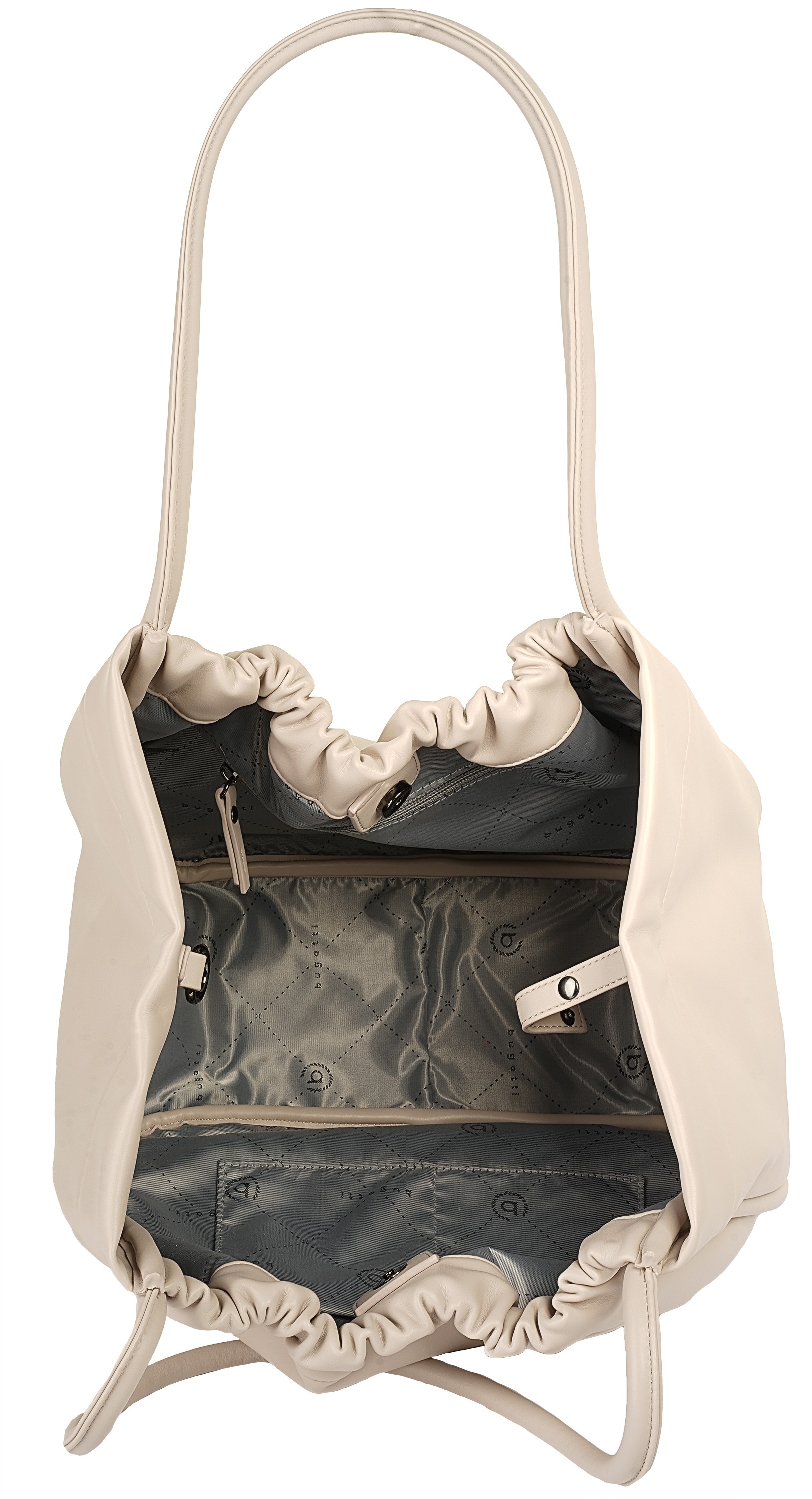 bugatti Shopper »DARIA«