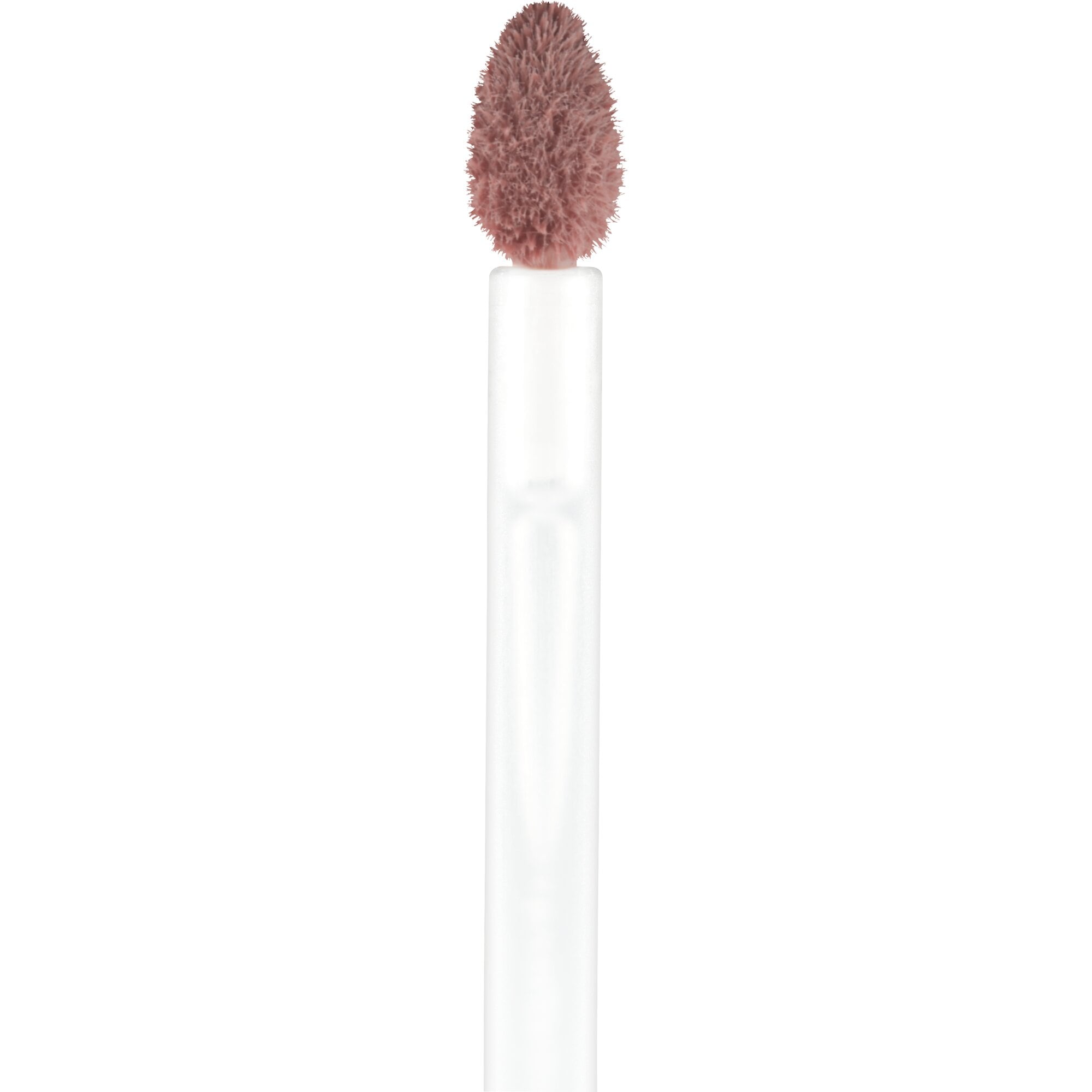 Essence Lipgloss »extreme shine volume lipgloss«, (Set, 3 tlg.), 3-tlg., hochglänzend, halbtransparent, leichte Deckkraft