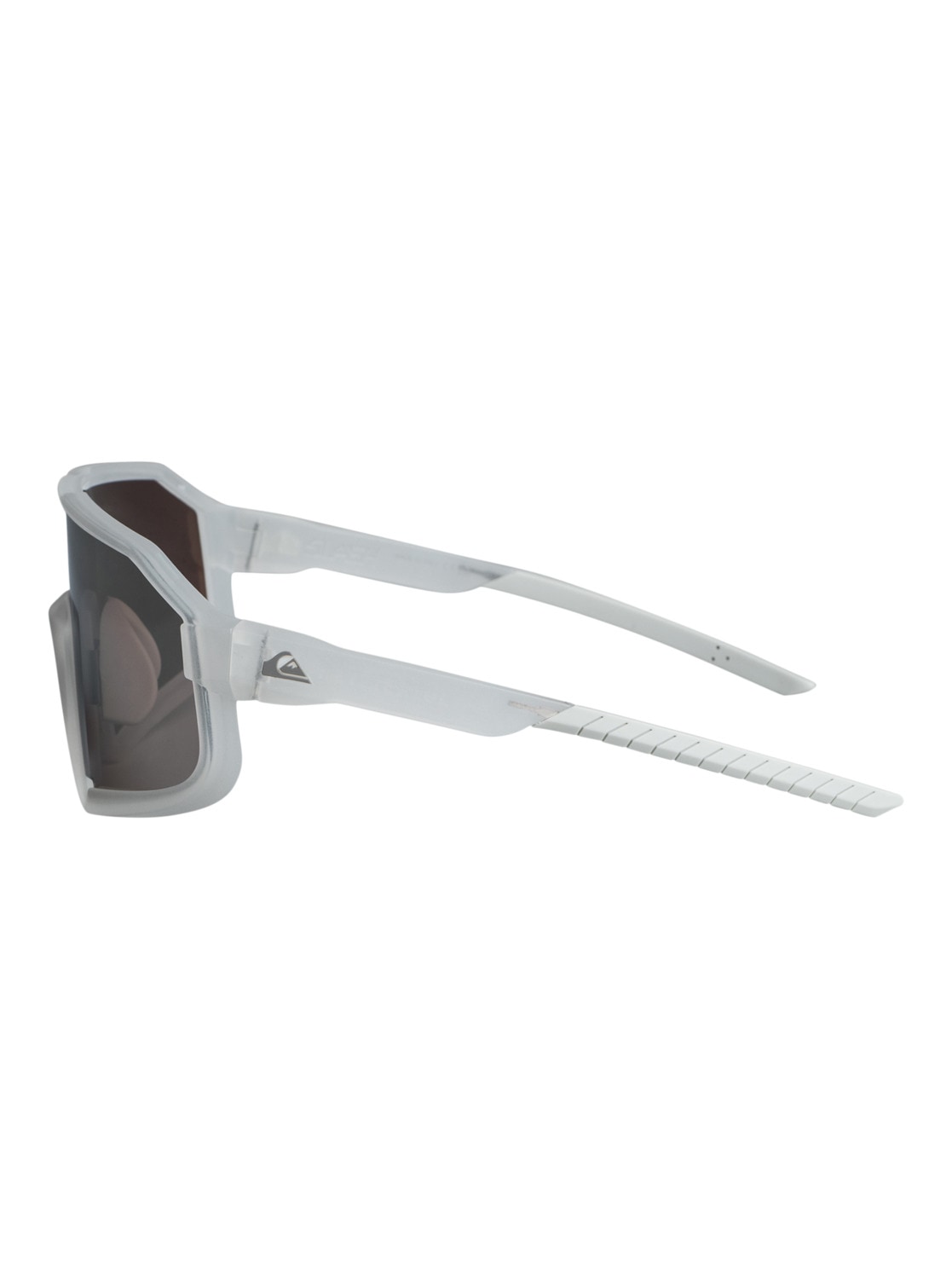 Quiksilver Sonnenbrille »Slash+«