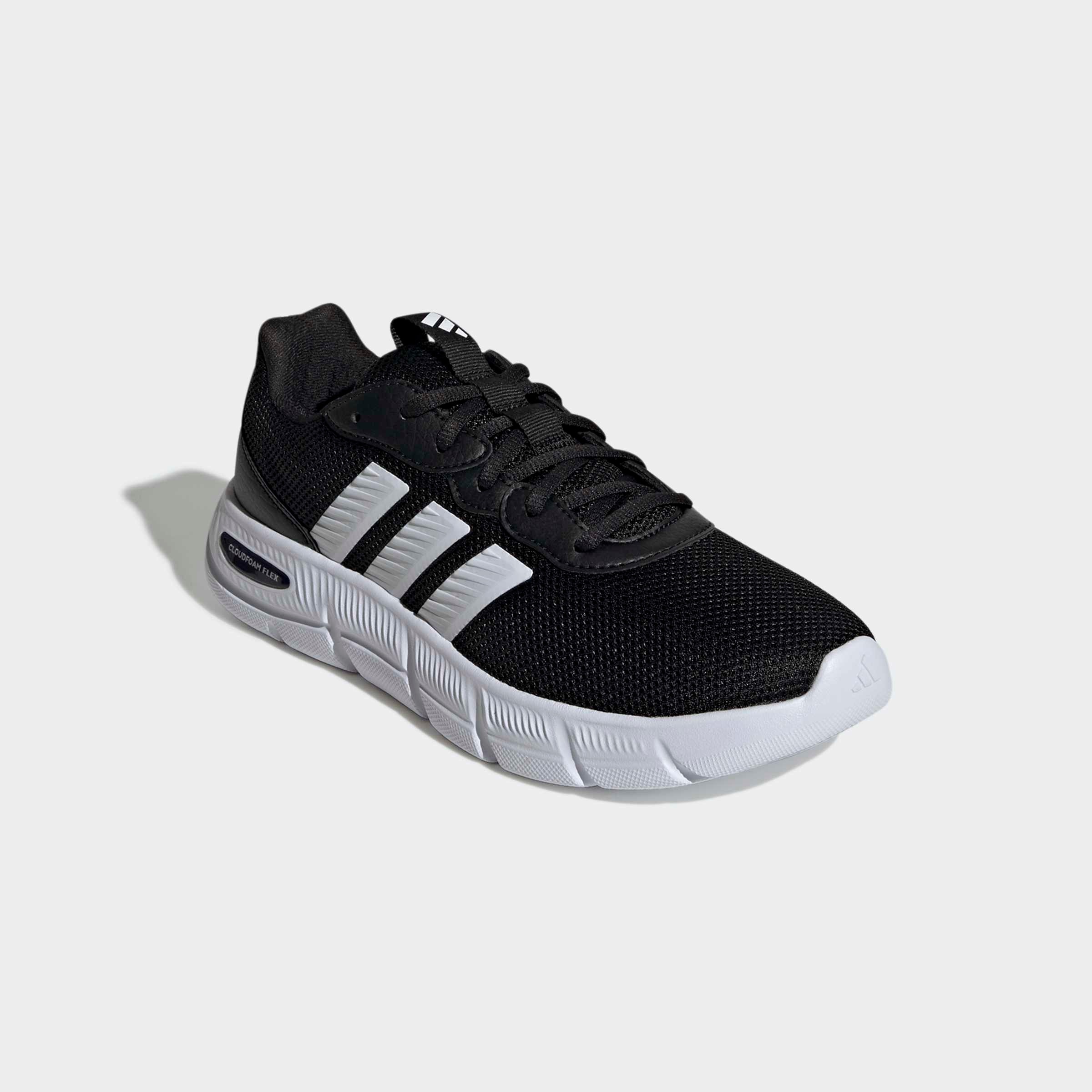 adidas Sportswear Walkingschuh "CLOUDFOAM FLEX LACES" günstig online kaufen