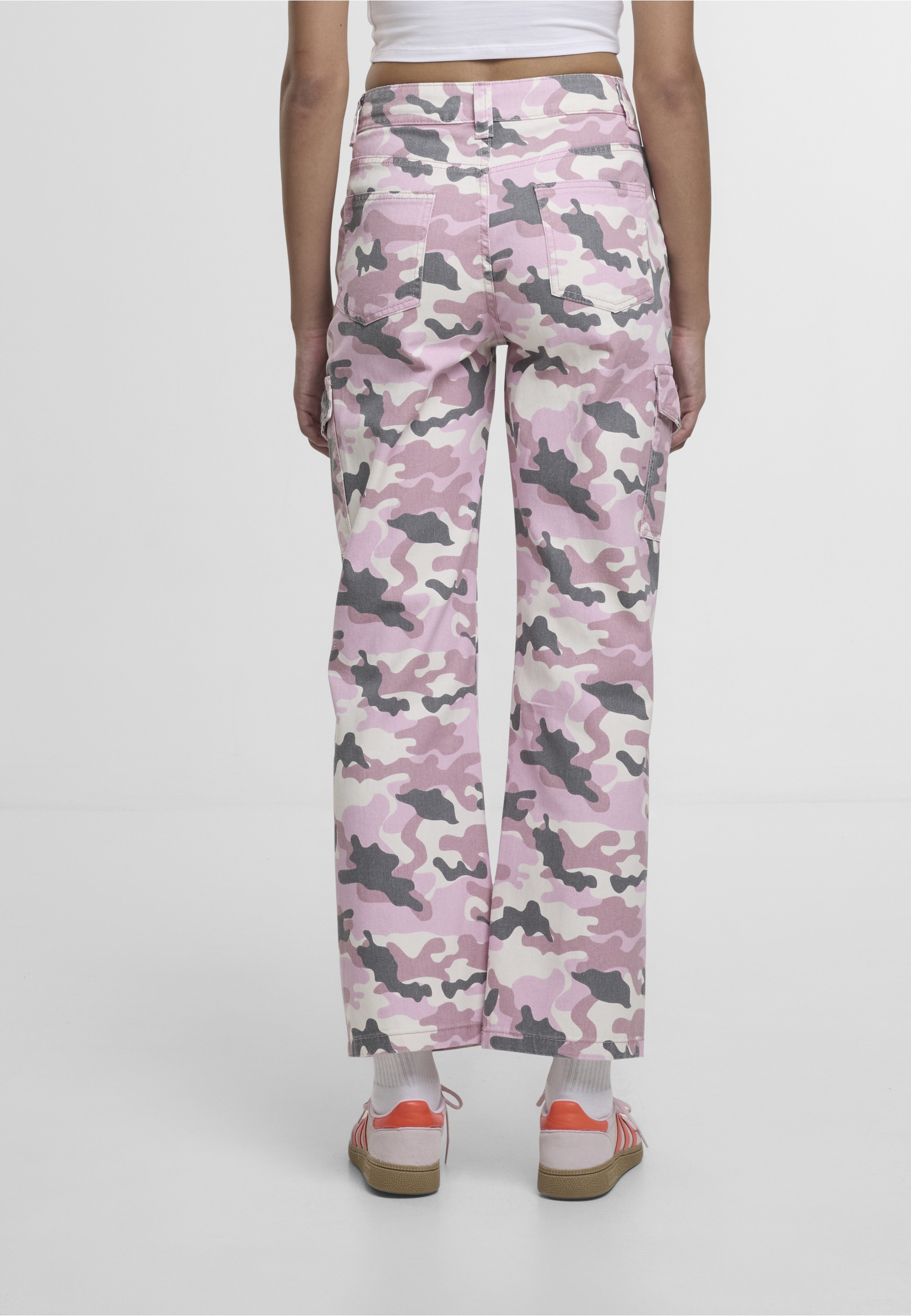 DEF Bequeme Jeans »DEF DEF Straight Fit Jeans«