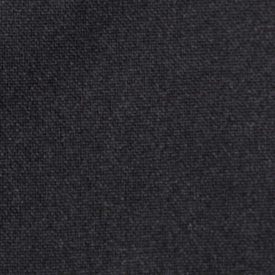 STREET ONE Kurzjacke, mit Kapuze, wasserabweisend