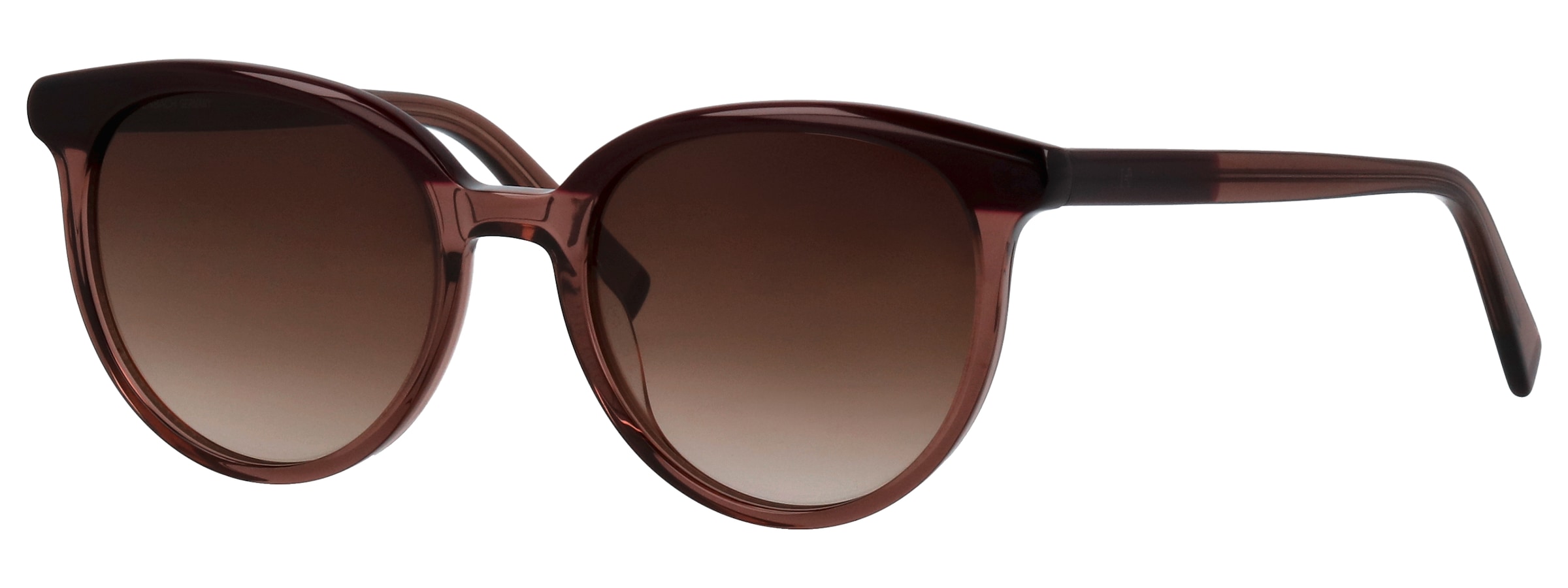 HUMPHREY´S eyewear Sonnenbrille »HUMPHREY´S eyewear Sonnenbrille«