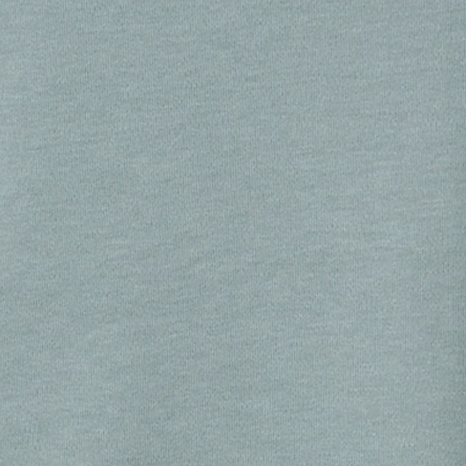 STREET ONE 3/4-Arm-Shirt, aus reiner Baumwolle