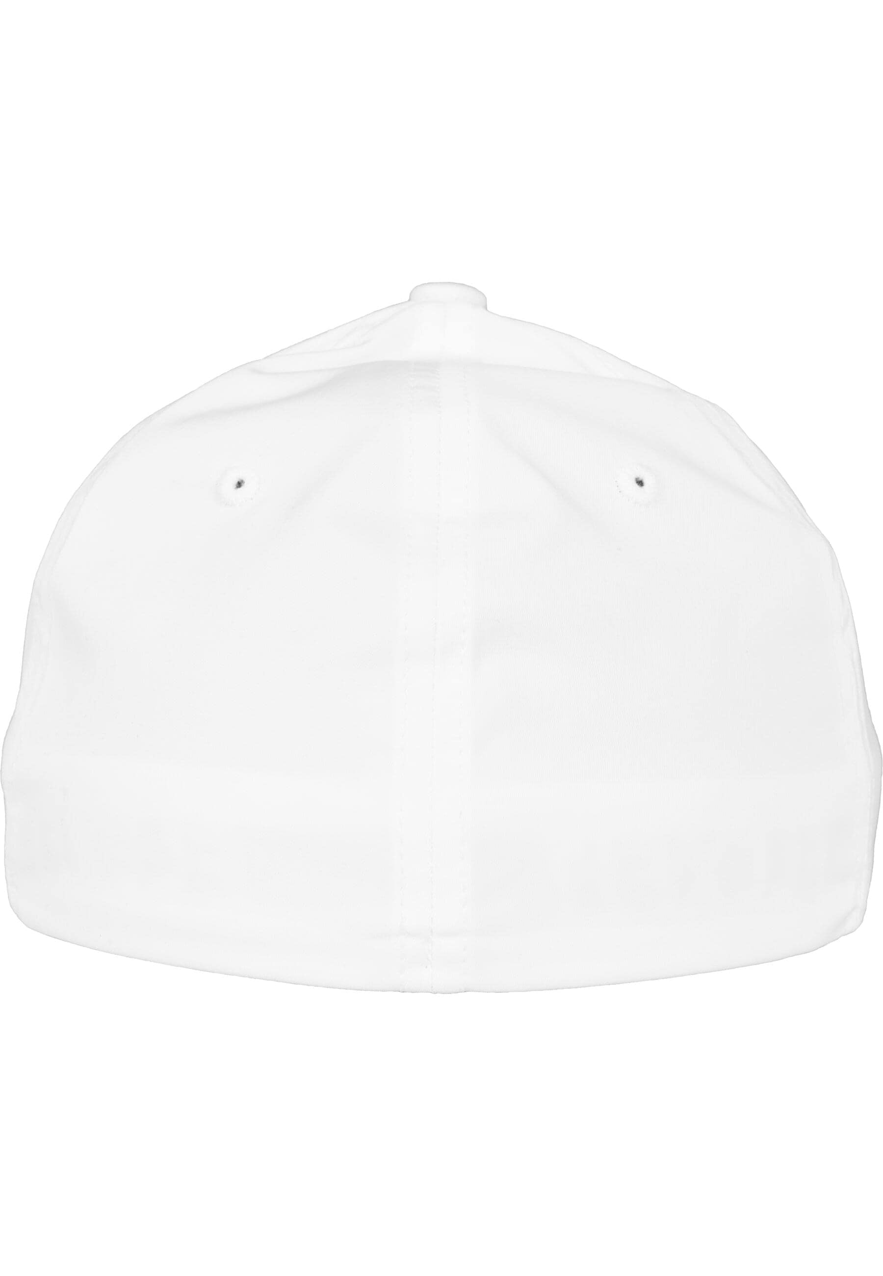 Flexfit Flex Cap »Flexfit Accessoires Unstructured Tech Flexfit«