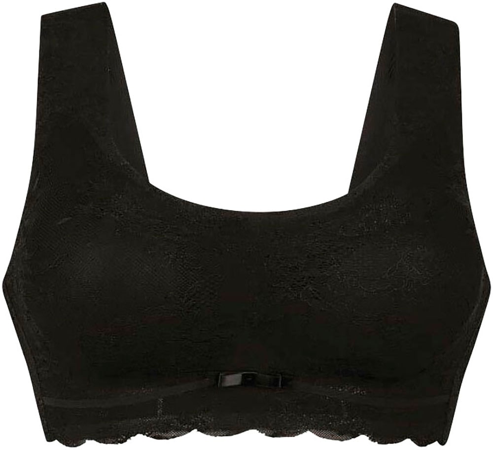 Anita since 1886 Bralette »Essentials Lace mit Schale«, vorgeformt mit herausnehmbarer Schale