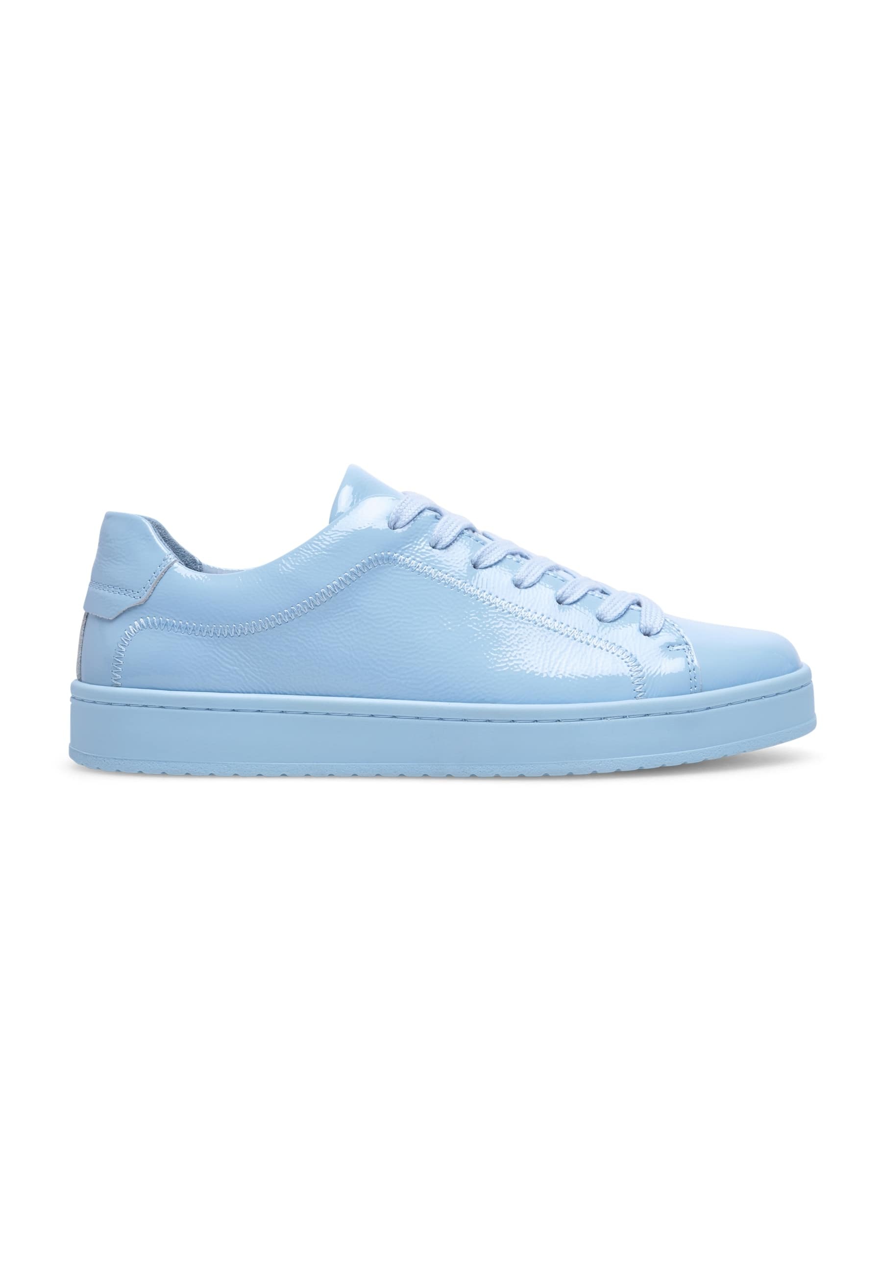N91 Sneaker »Original Draft W BX«