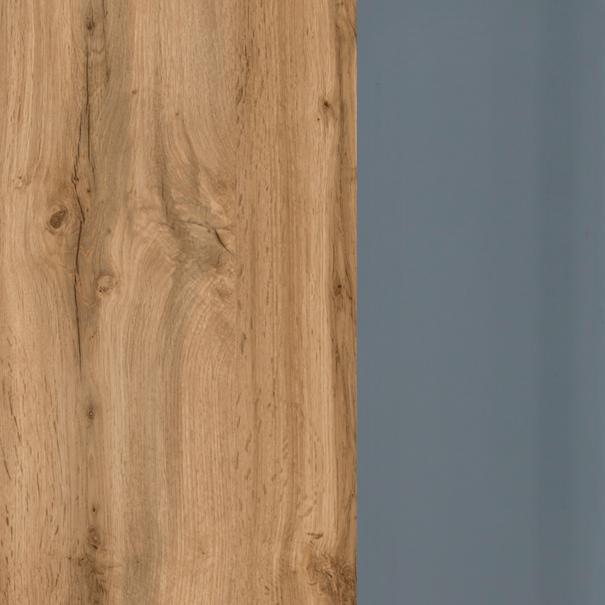 welltime Badezimmer-Set »Horki« Set, 4 Stk. tlg.