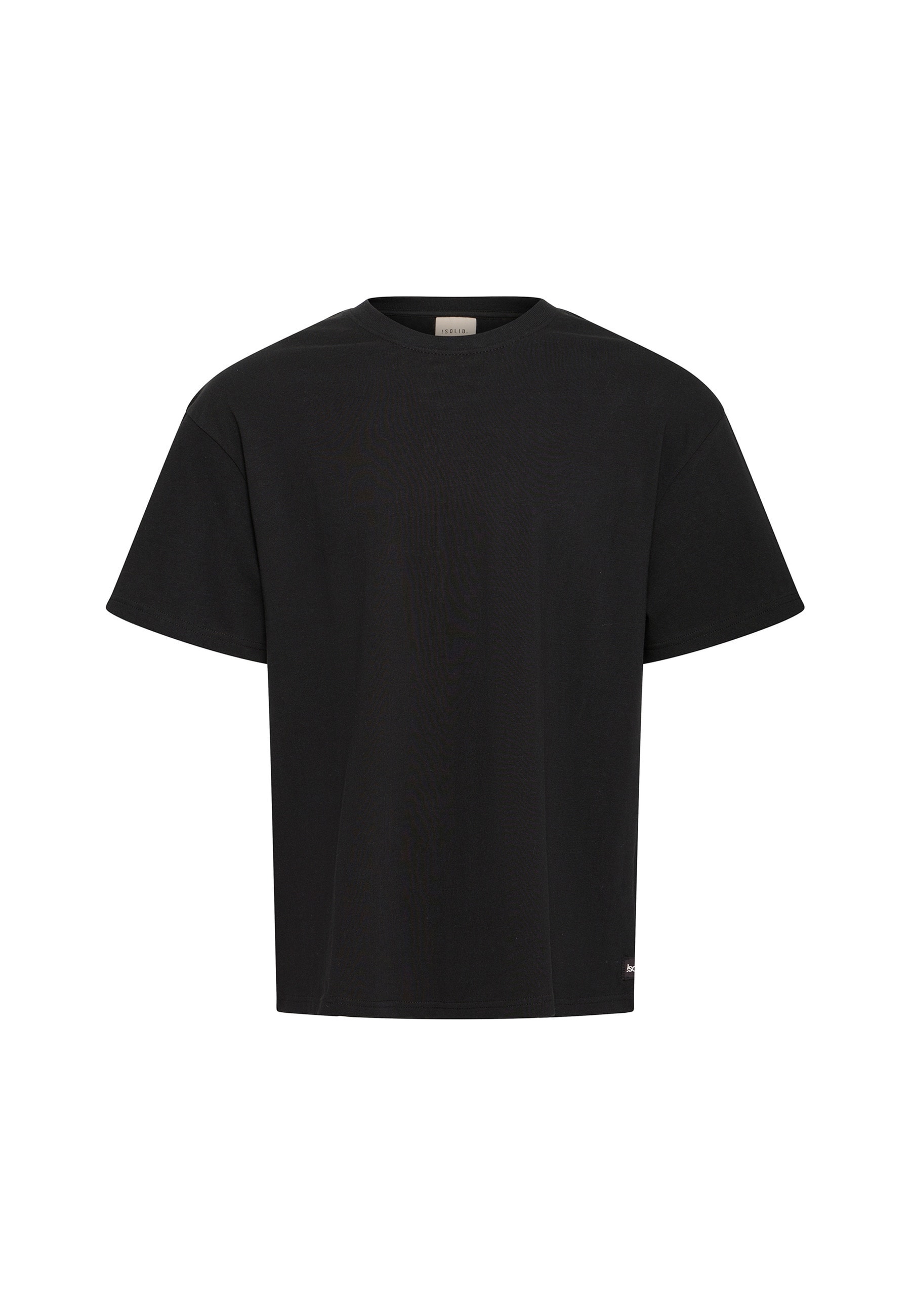 Solid T-Shirt "SOLID SDVERGO" 1