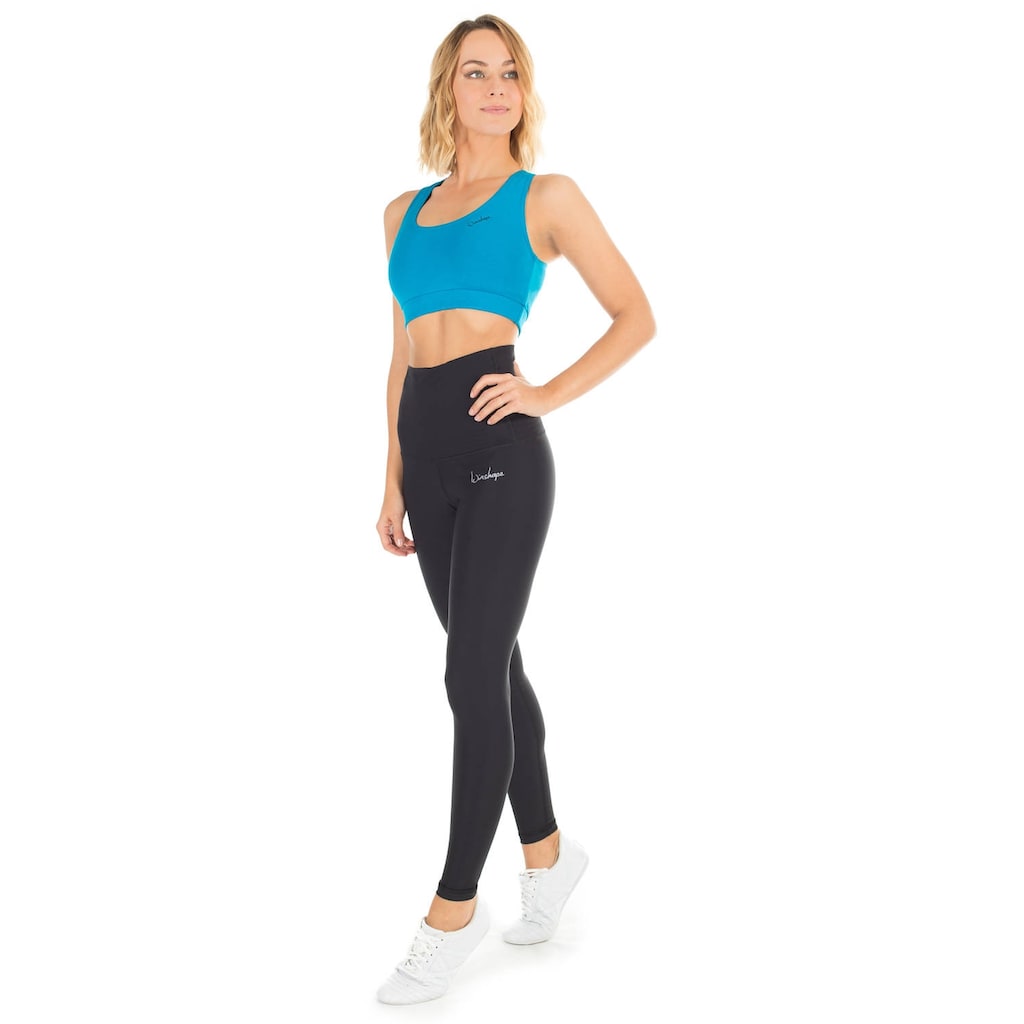 Winshape Leggings »Functional Power Shape Tights HWL102«