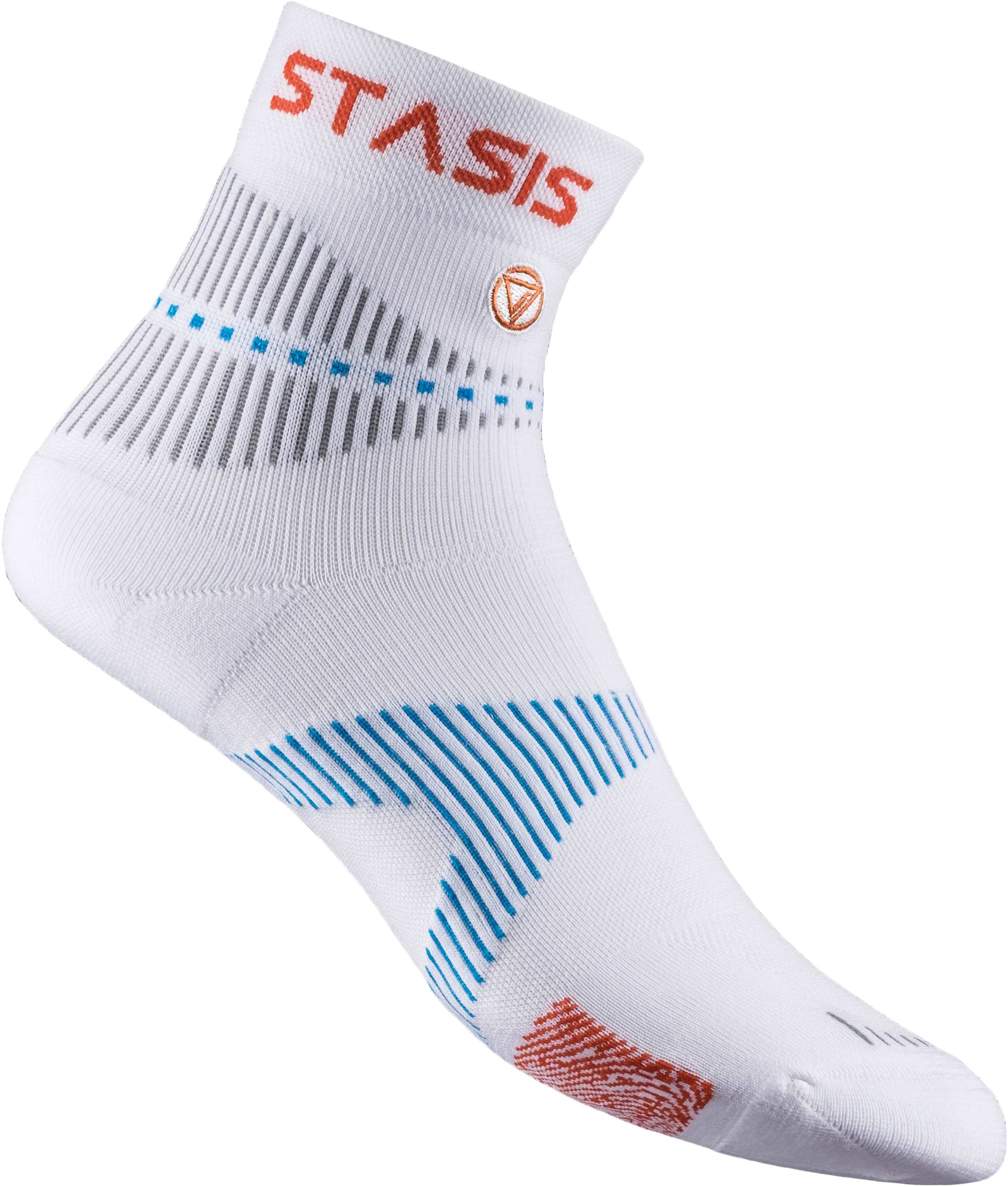 MediaShop Funktionssocken "VOXXLife NeuroSocks" 1 Paar tlg. günstig online kaufen