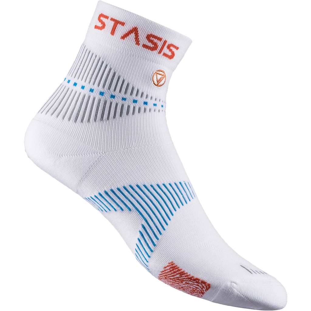 MediaShop Funktionssocken »VOXXLife NeuroSocks«, (1 Paar)