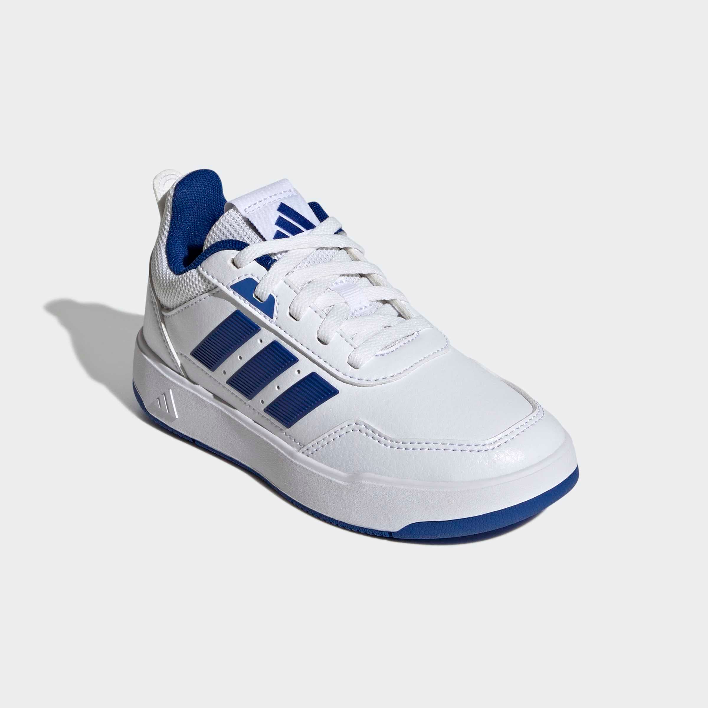 adidas Sportswear Sneaker "TENSAUR SPORT 3.0 K" für Kinder & Jugendliche günstig online kaufen