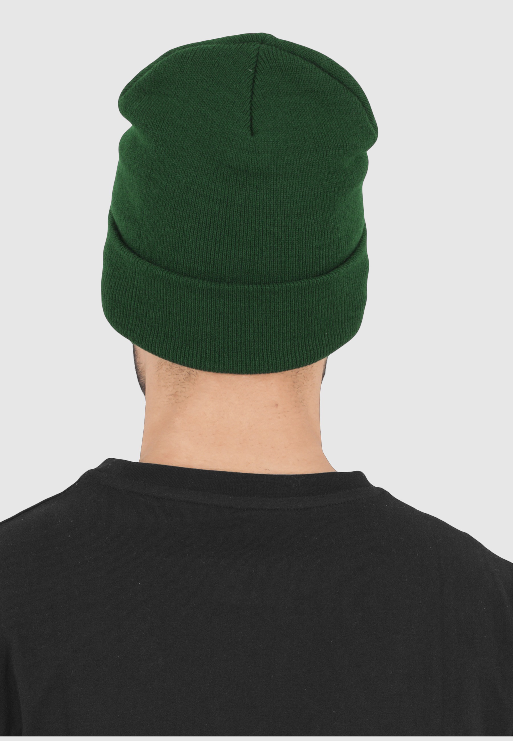 Flexfit Beanie »Flexfit Unisex Heavyweight Long Beanie« 1 Stk.
