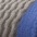 BlueGray Trail ML