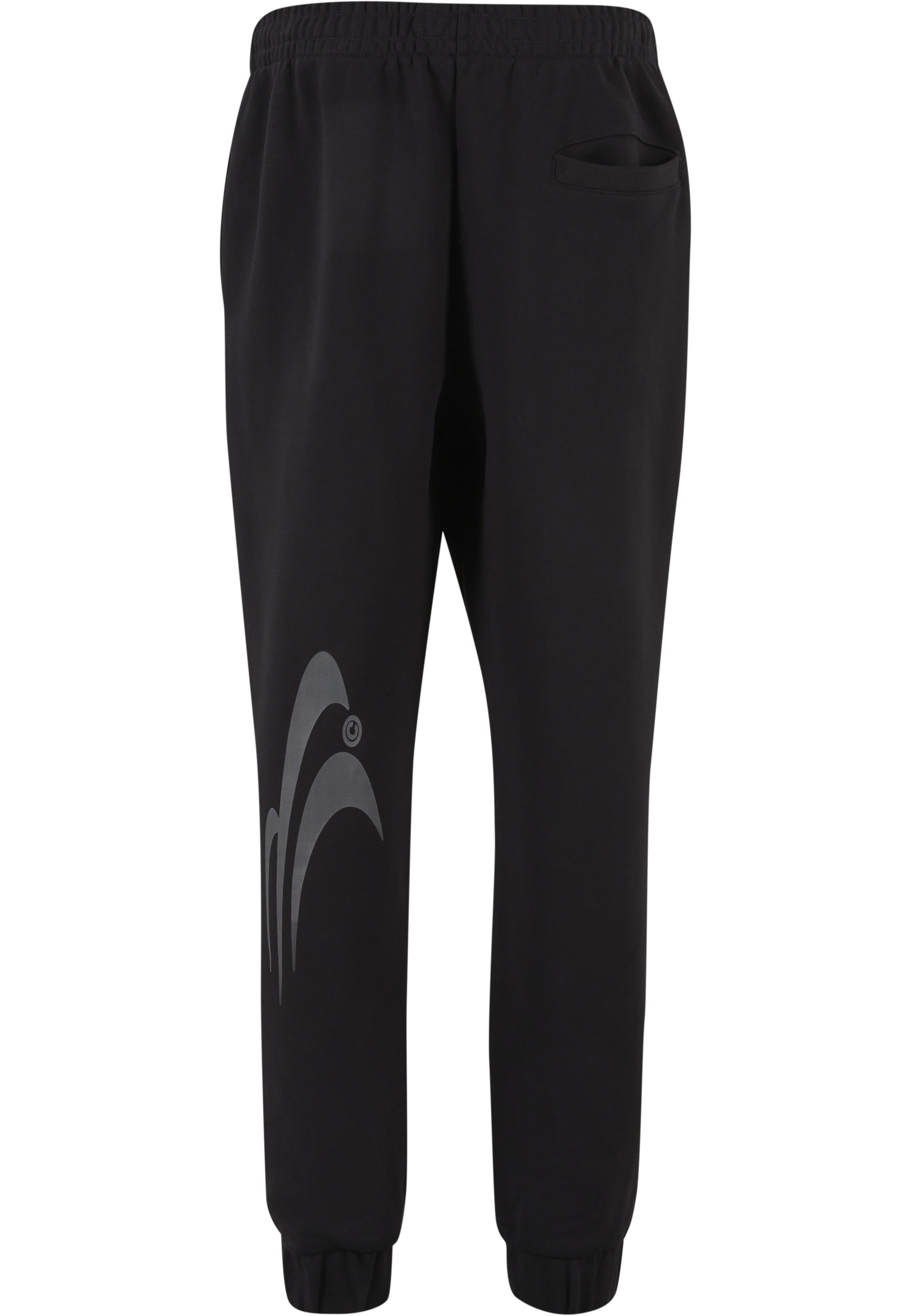 Upscale by Mister Tee Jogginghose "Upscale by Mister Tee Texas Longhorns Mu günstig online kaufen