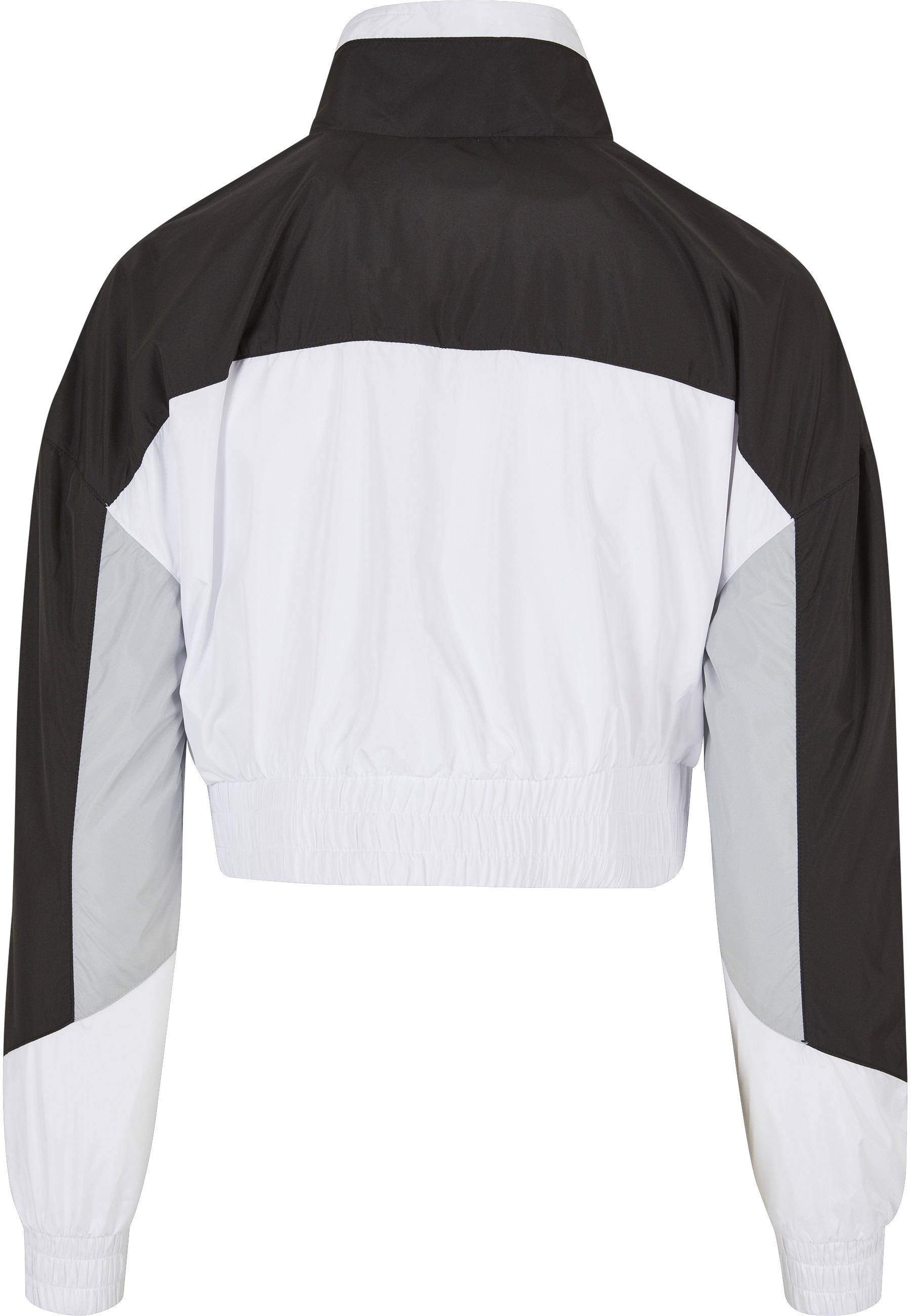 Starter Black Label Langmantel »Starter Black Label Damen«