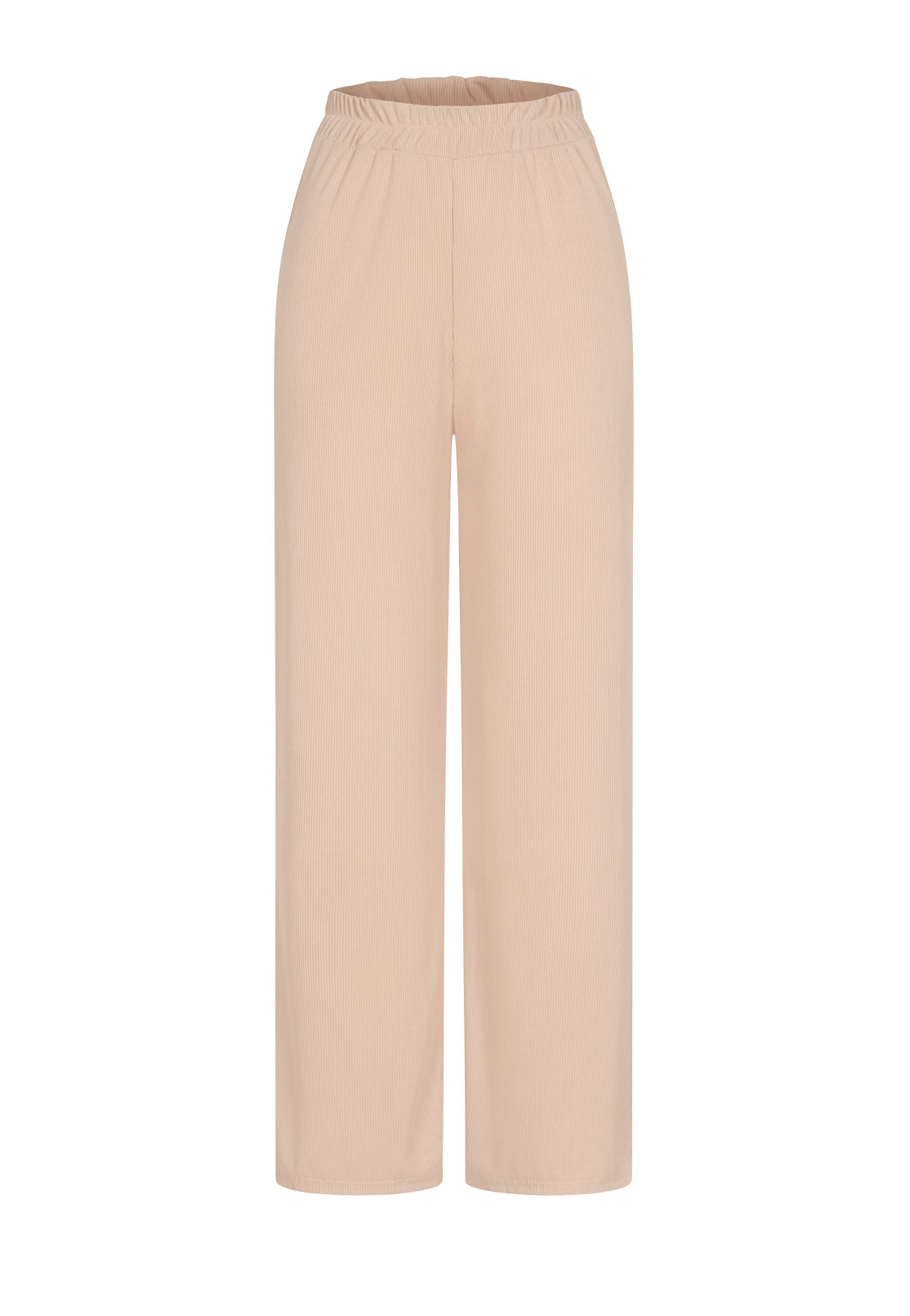 CLOUD 5IVE Stoffhose "CLOUD 5IVE"