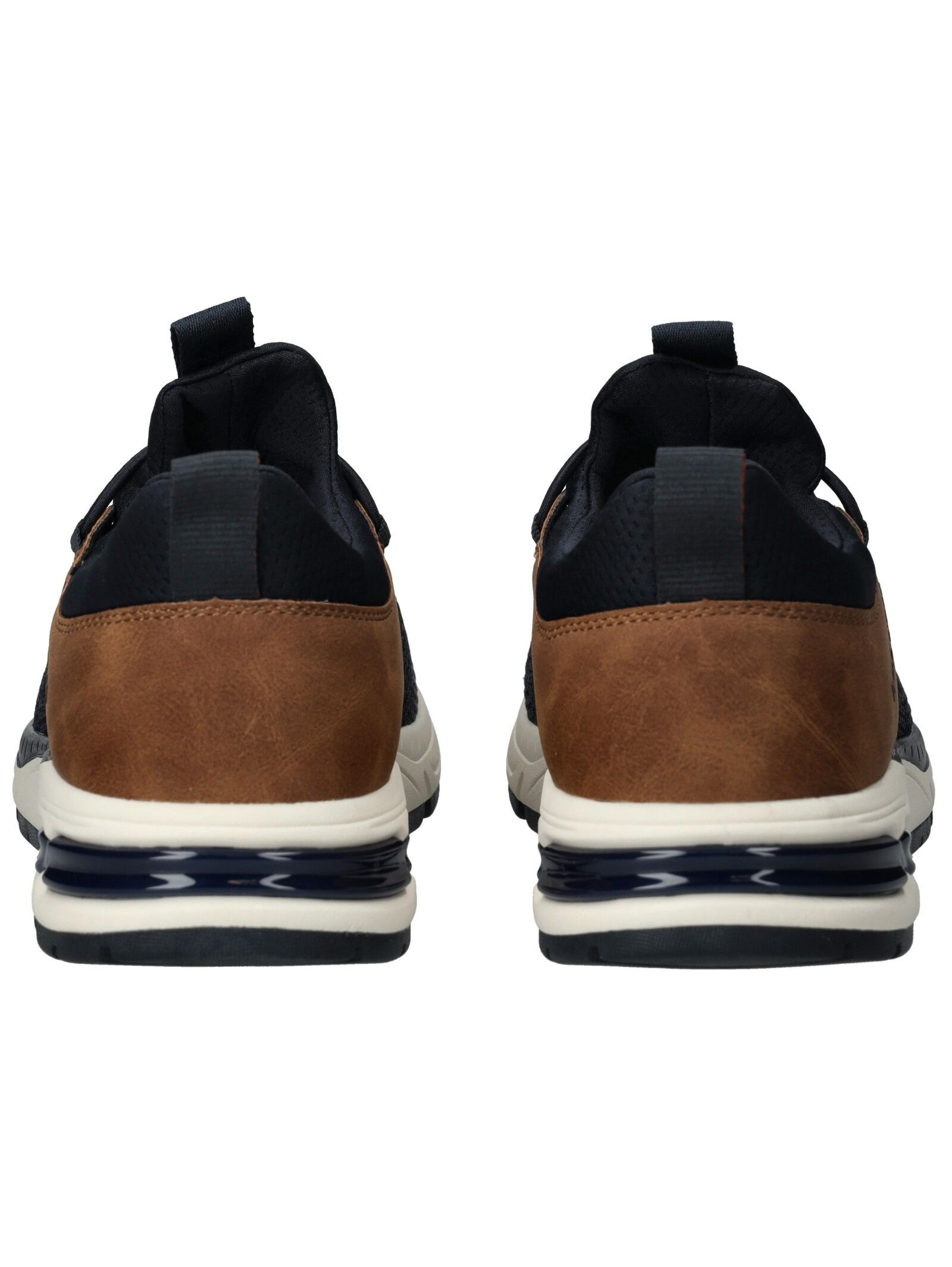 bugatti Sneaker »bugatti Sneaker Textil«