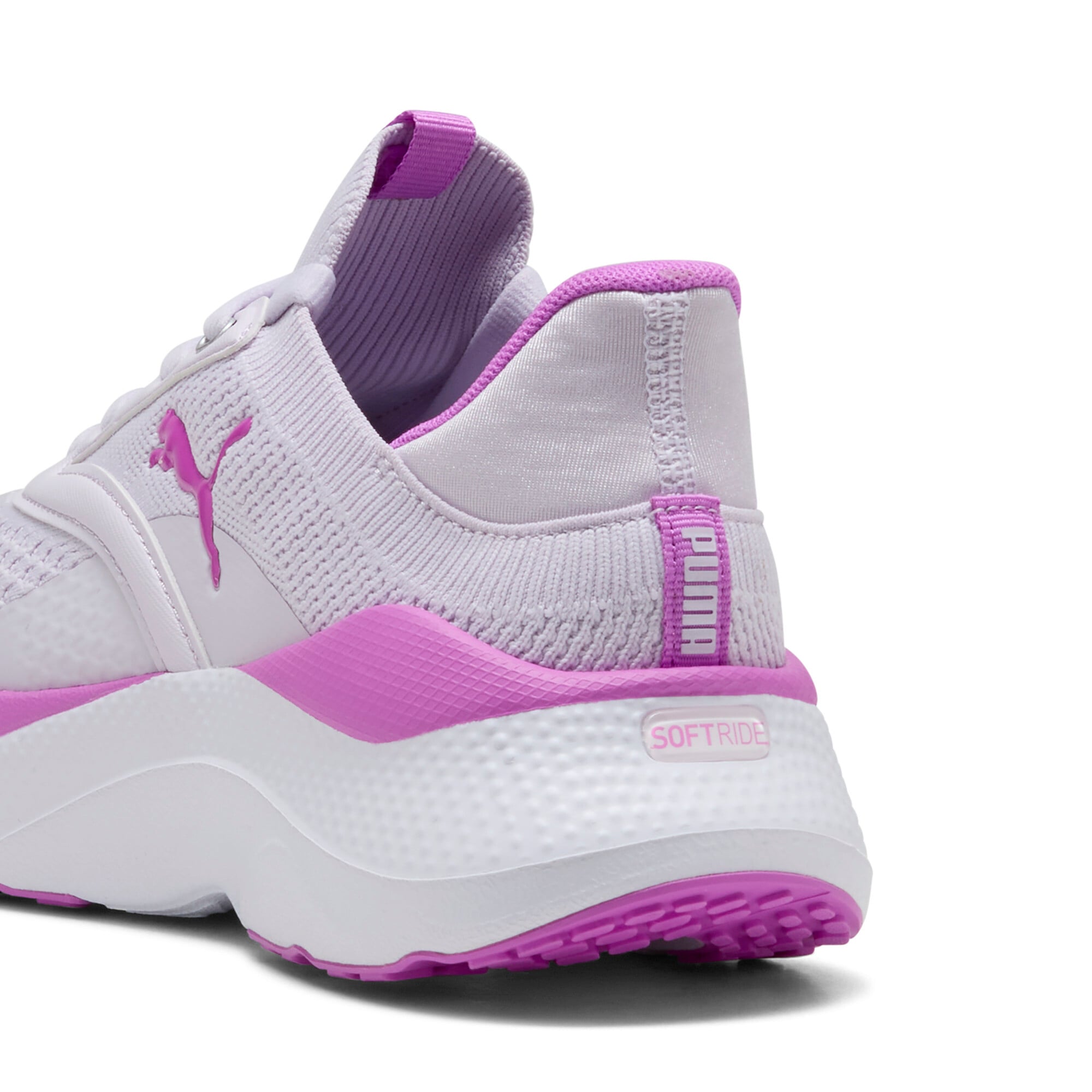 PUMA Trainingsschuh »SOFTRIDE MAYVE WN'S«